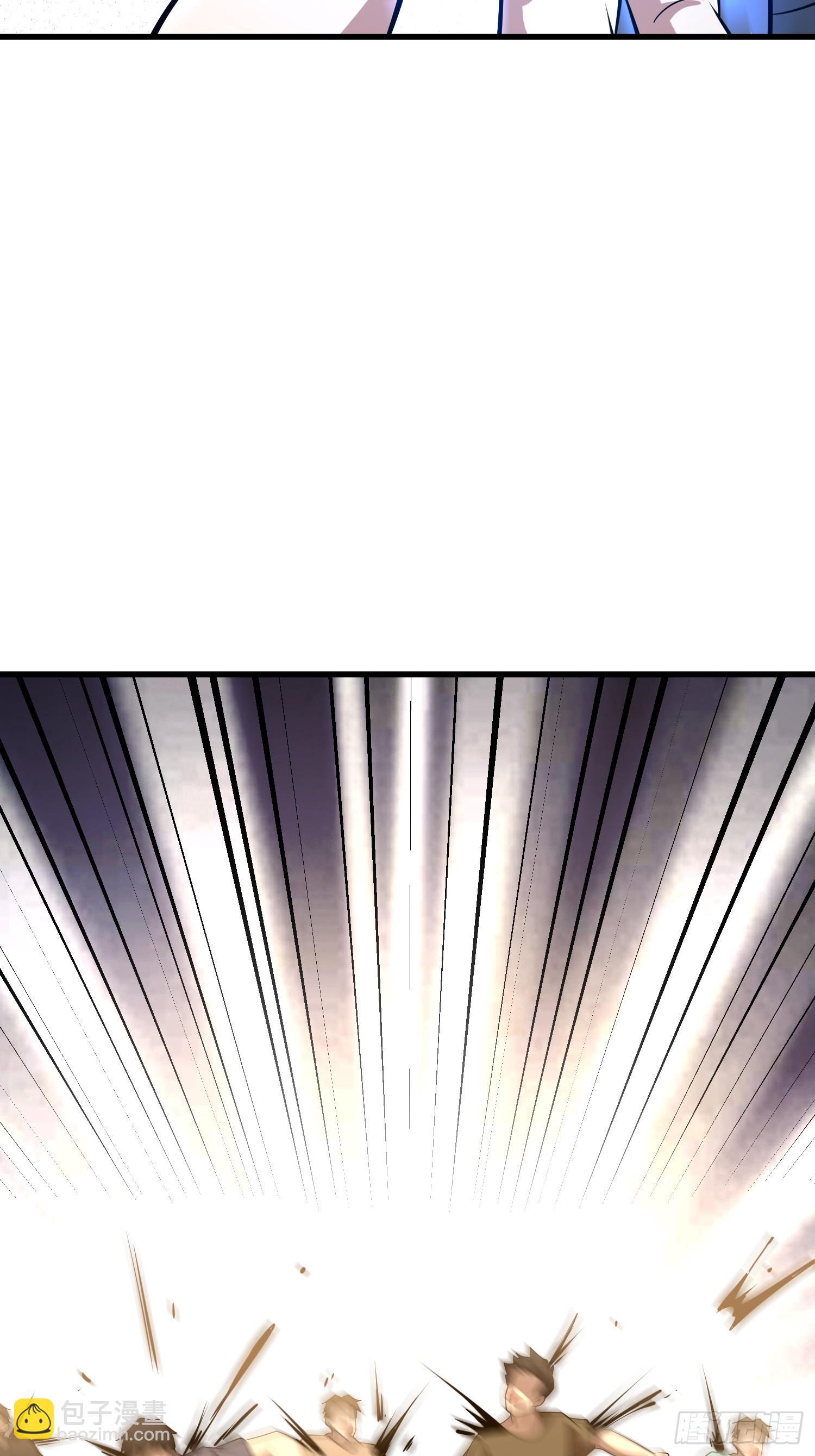 第一序列 - 606 以命換命(2/3) - 7