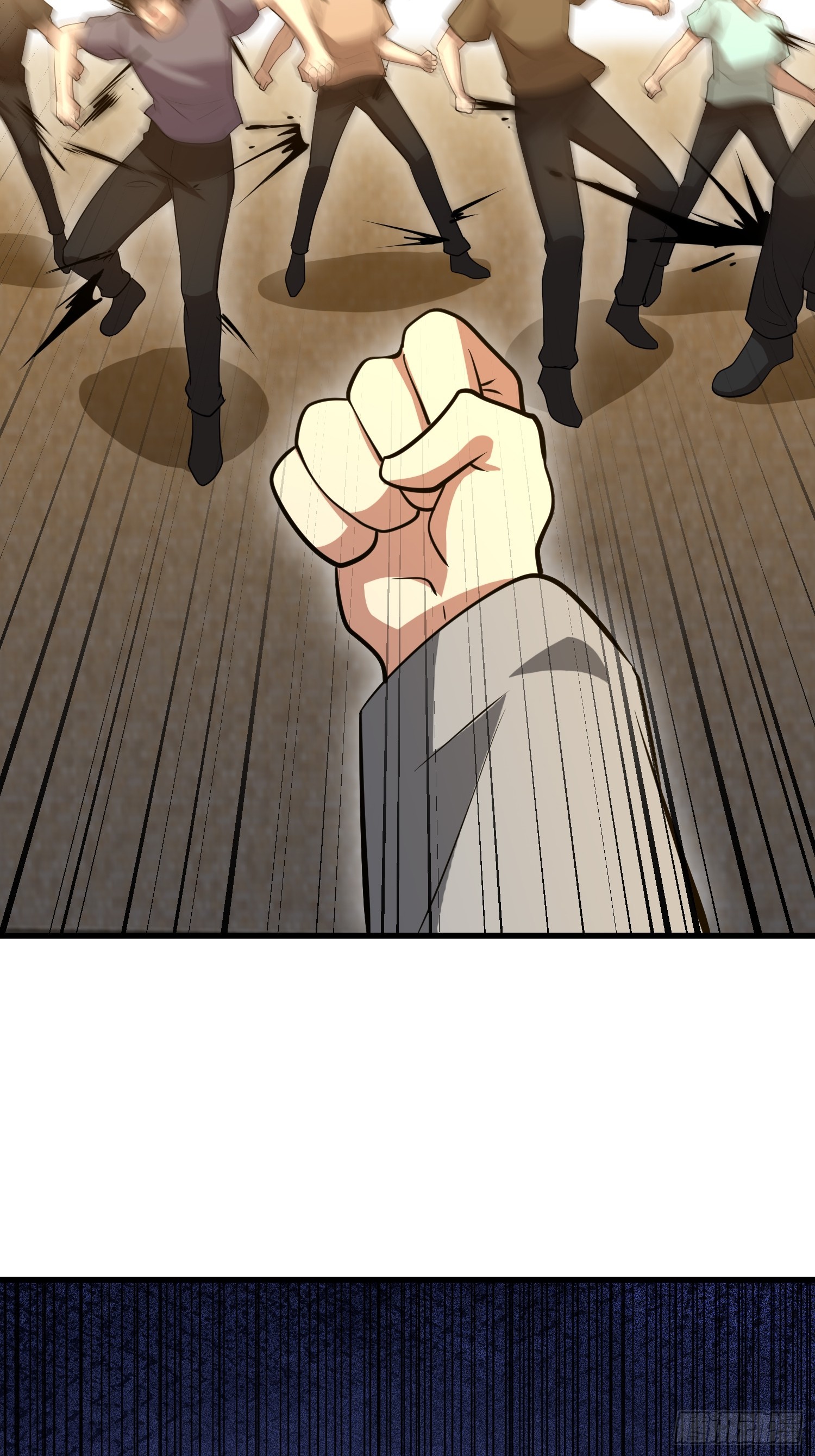 第一序列 - 606 以命換命(2/3) - 8