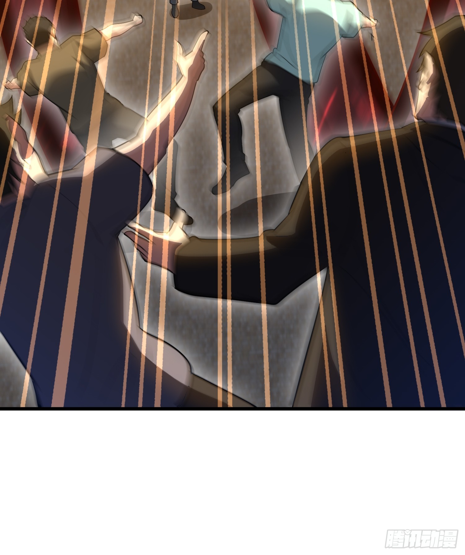 第一序列 - 606 以命換命(2/3) - 3