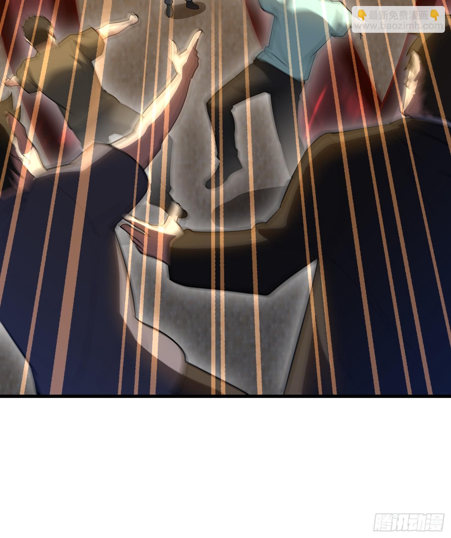 第一序列 - 606 以命換命(2/3) - 5