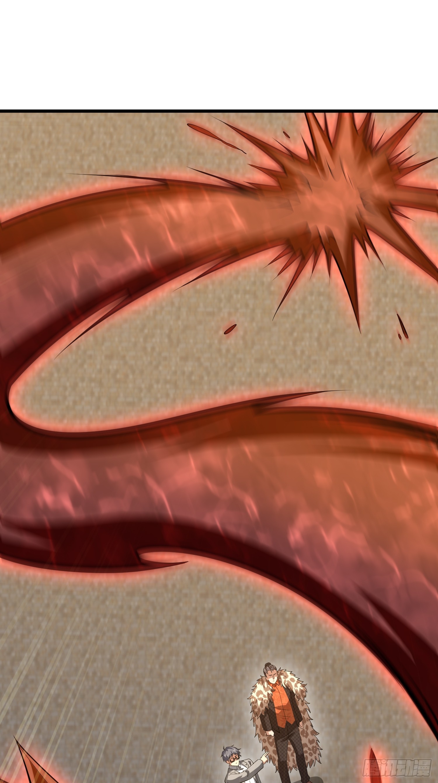 第一序列 - 606 以命換命(2/3) - 6