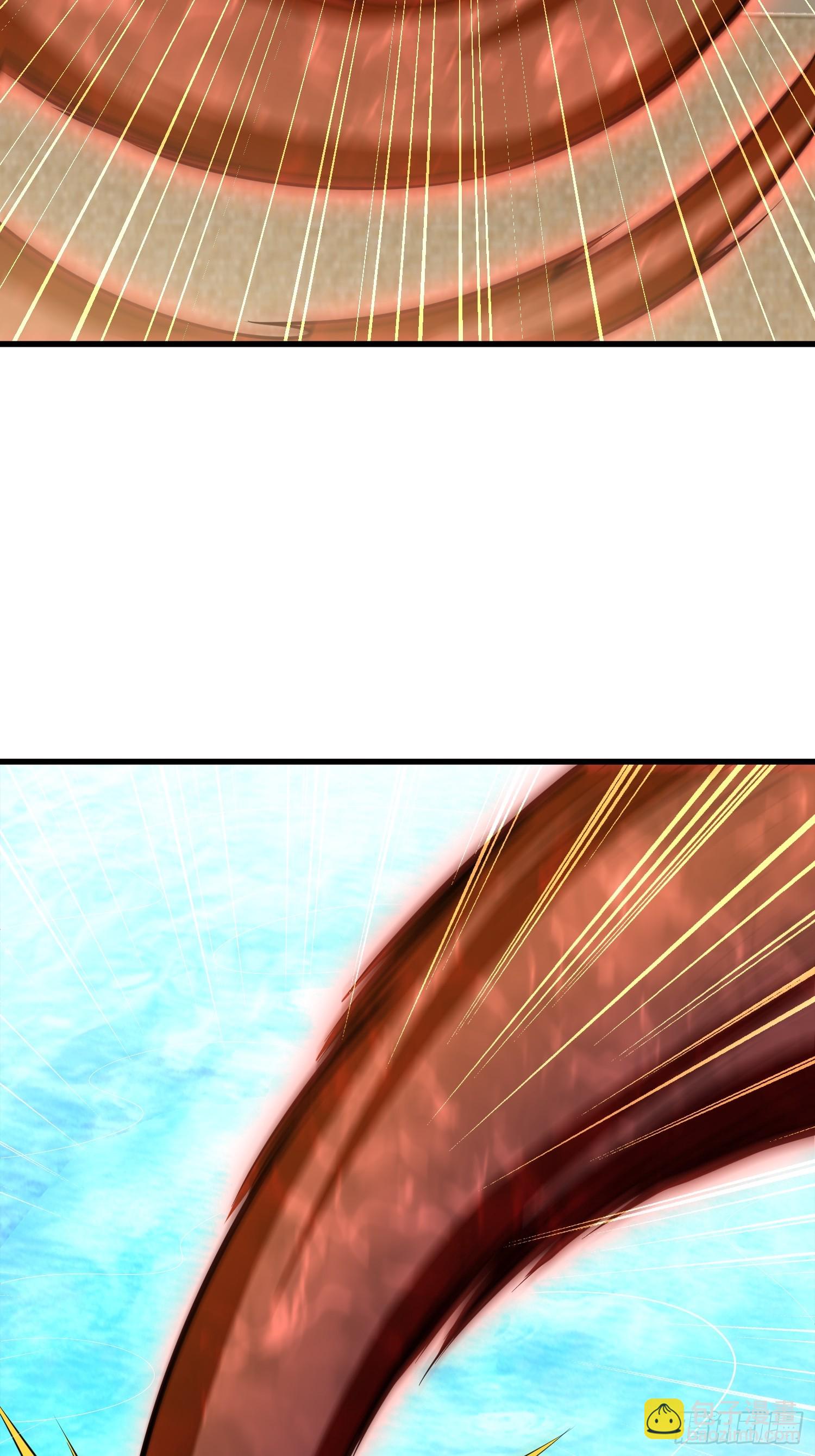 第一序列 - 606 以命換命(2/3) - 2