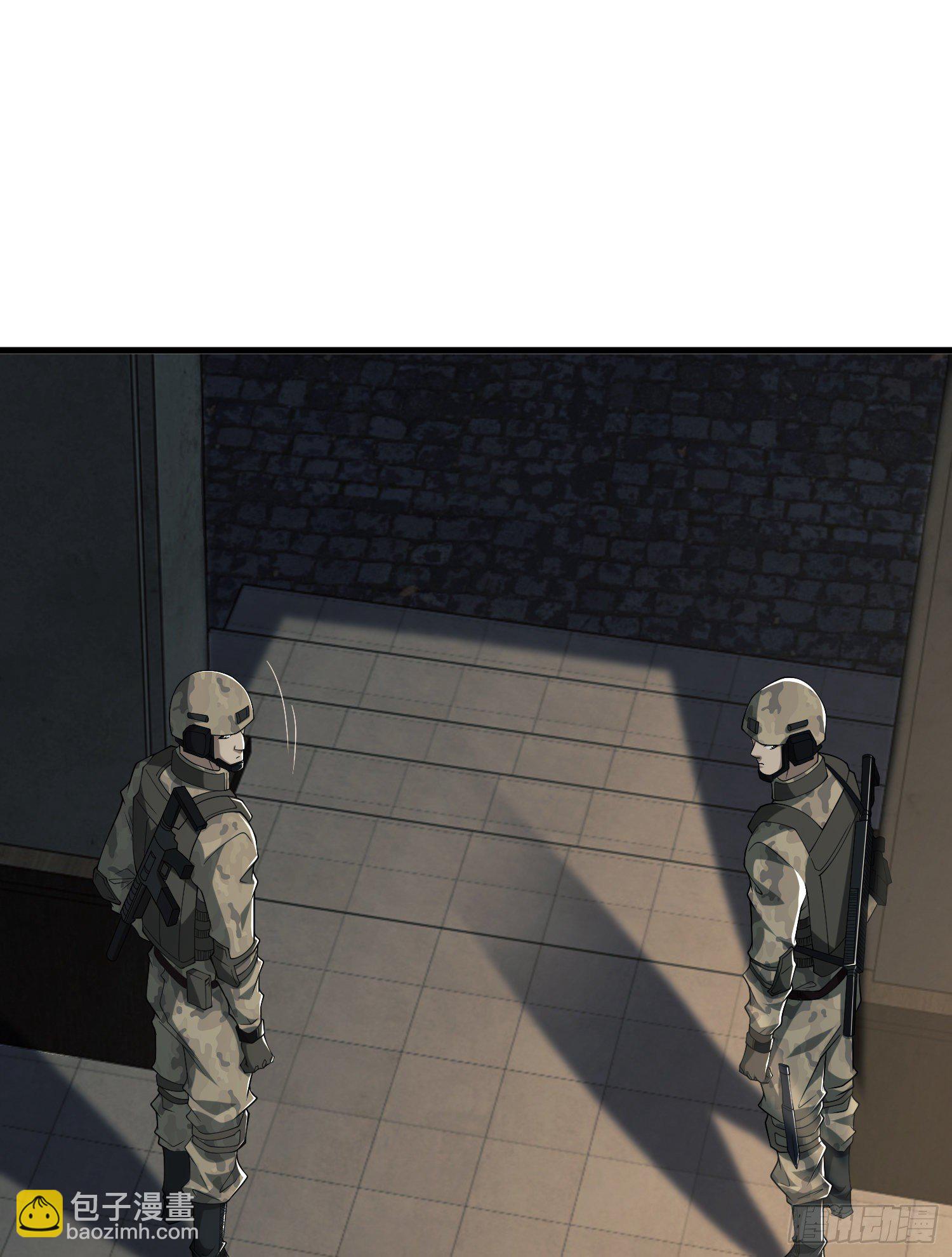 47.jpg