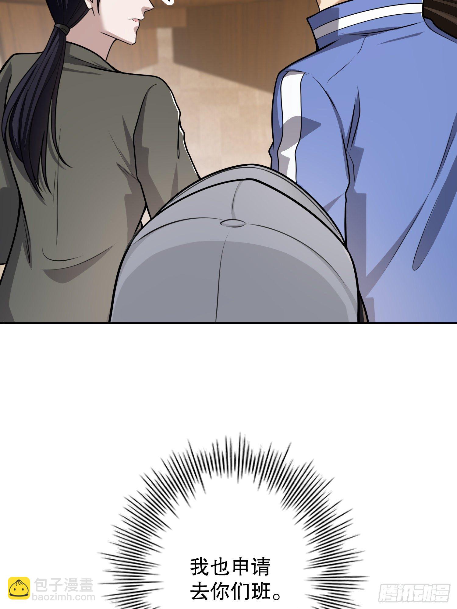 55.jpg