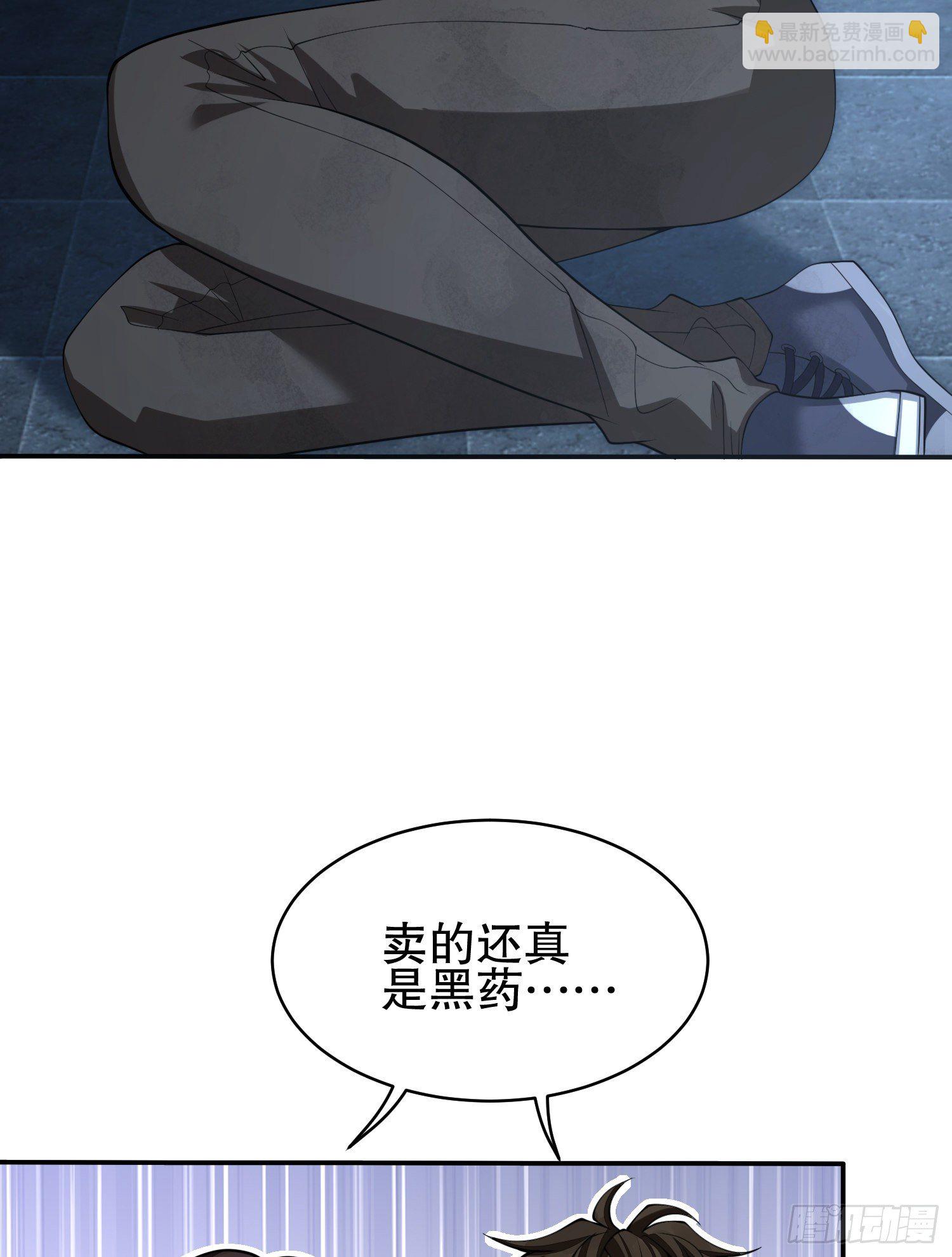 30.jpg