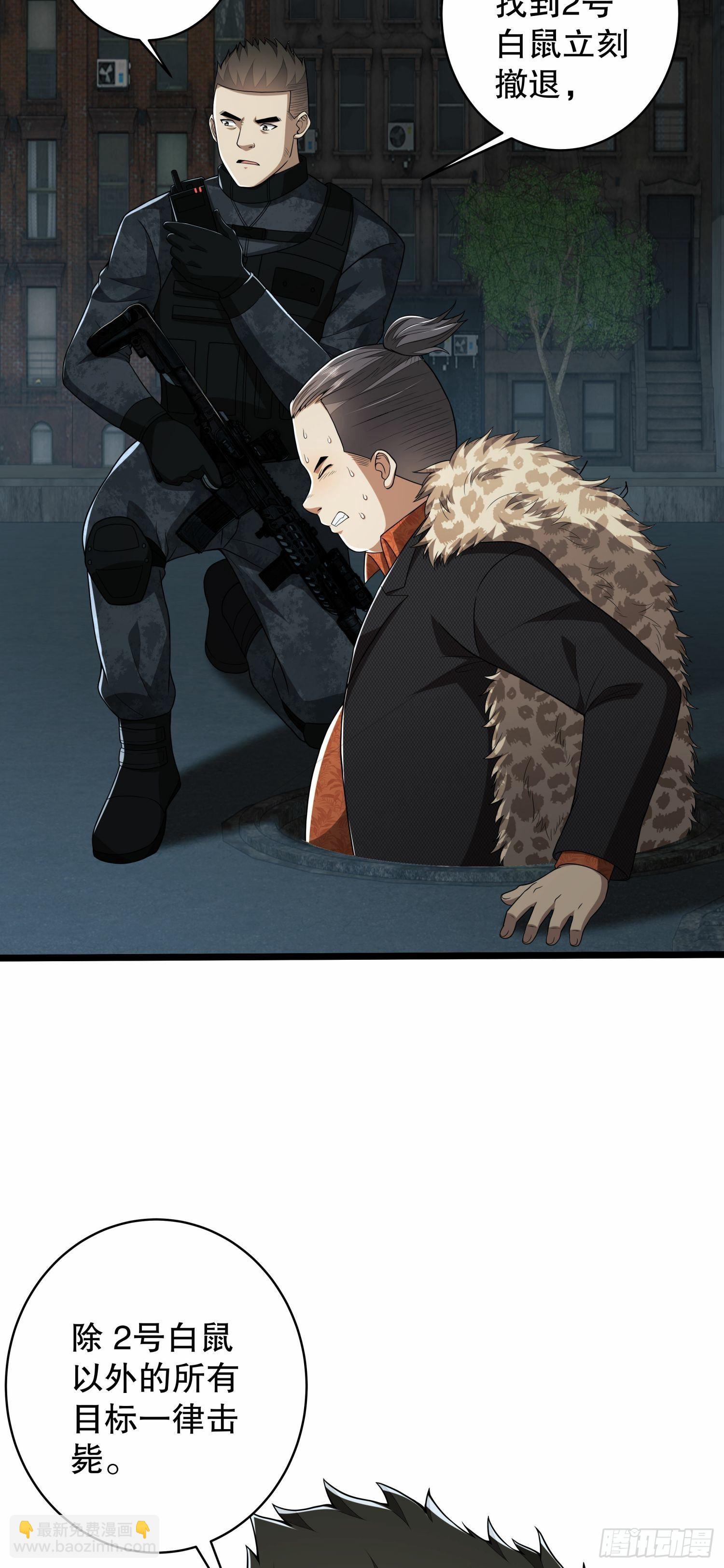 26.jpg