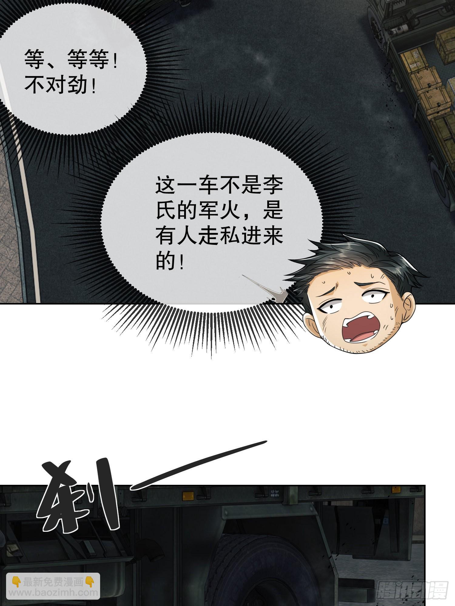 19.jpg