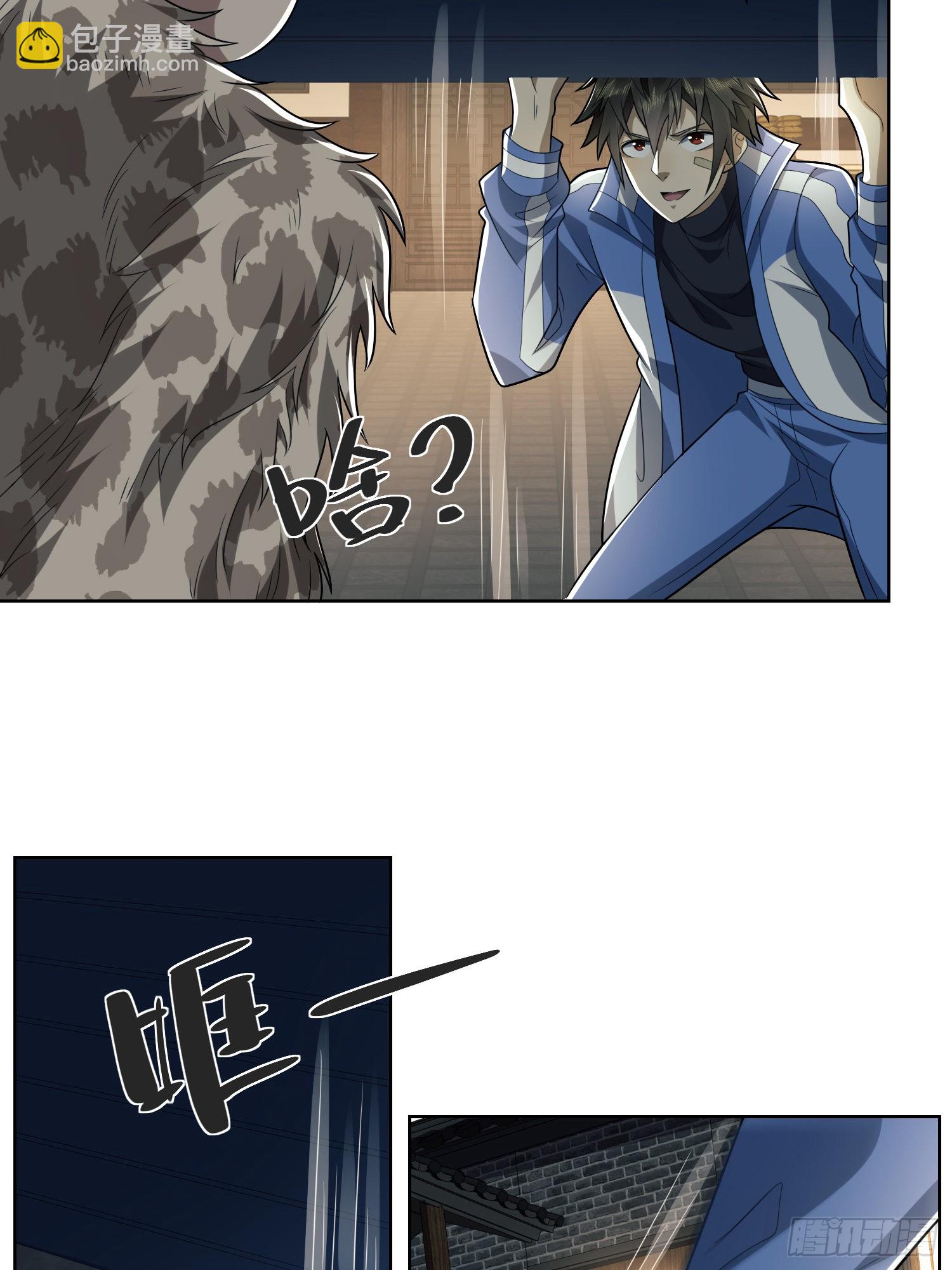 41.jpg