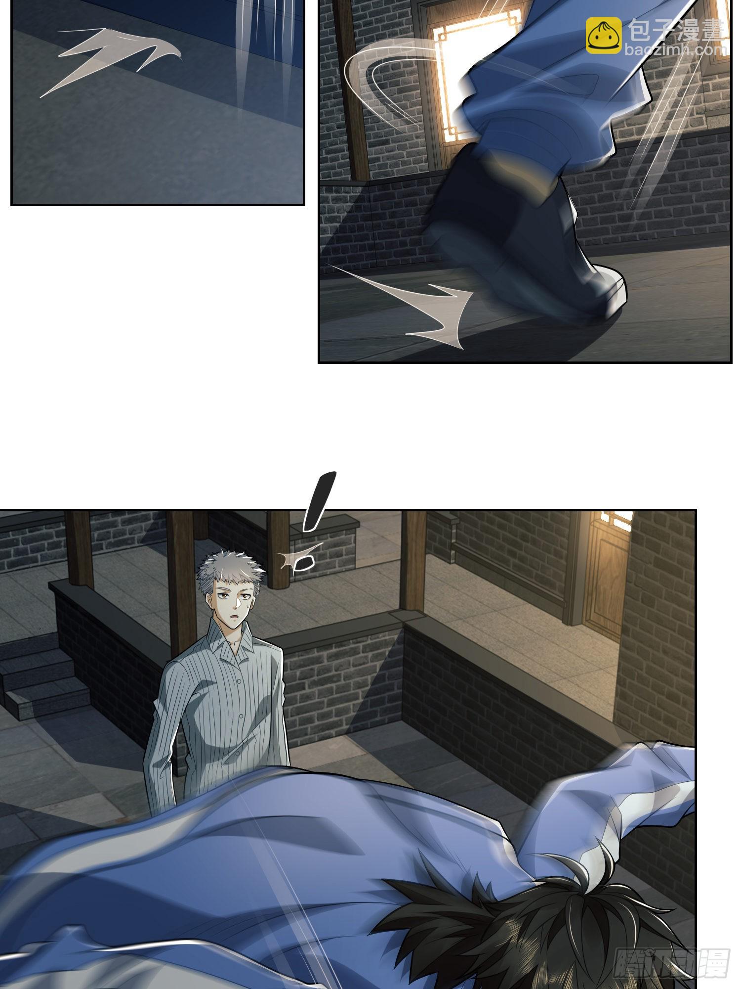 42.jpg