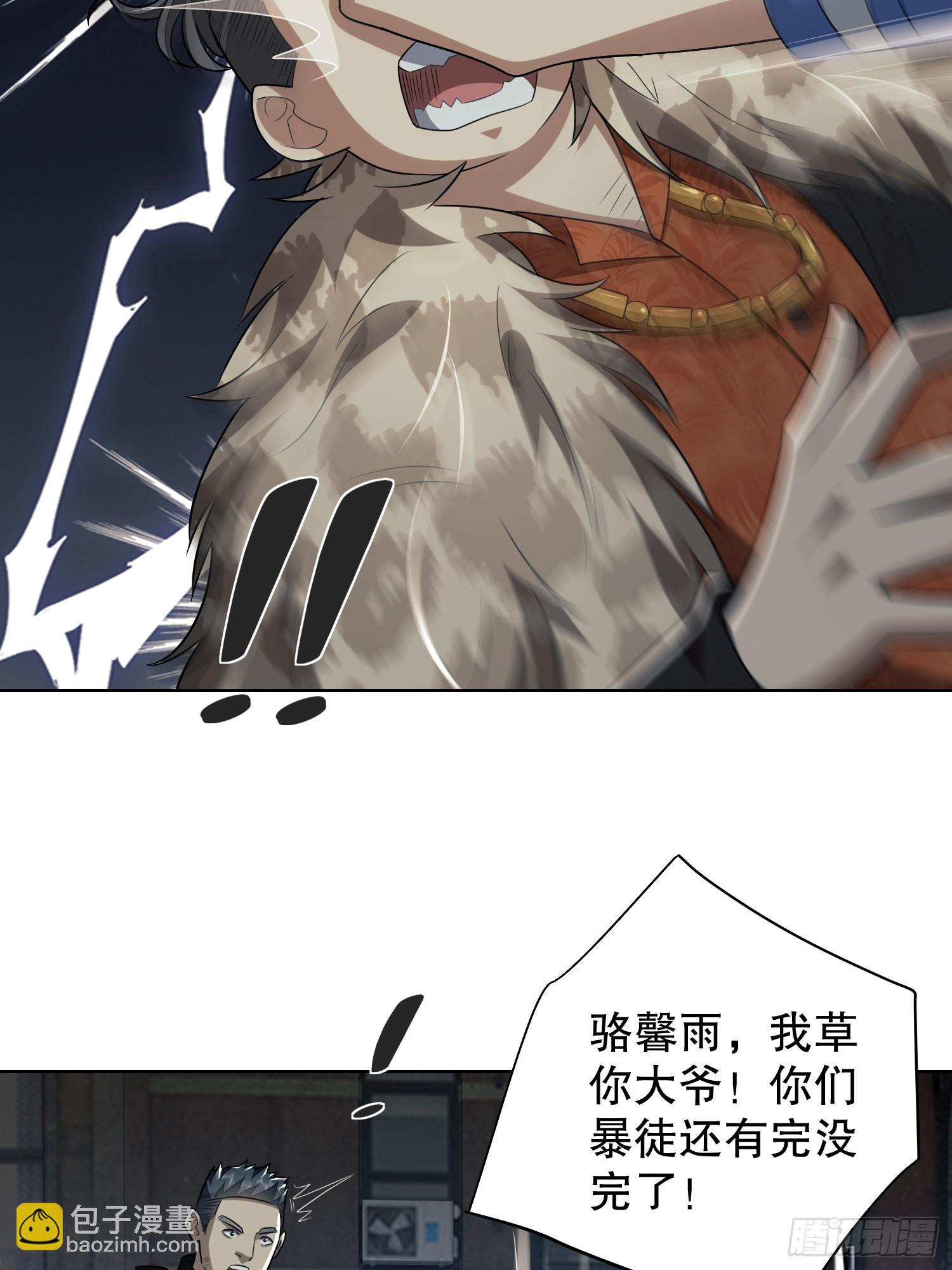 53.jpg