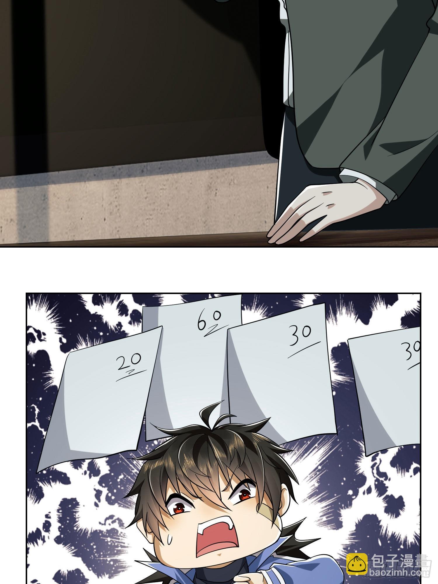 47.jpg