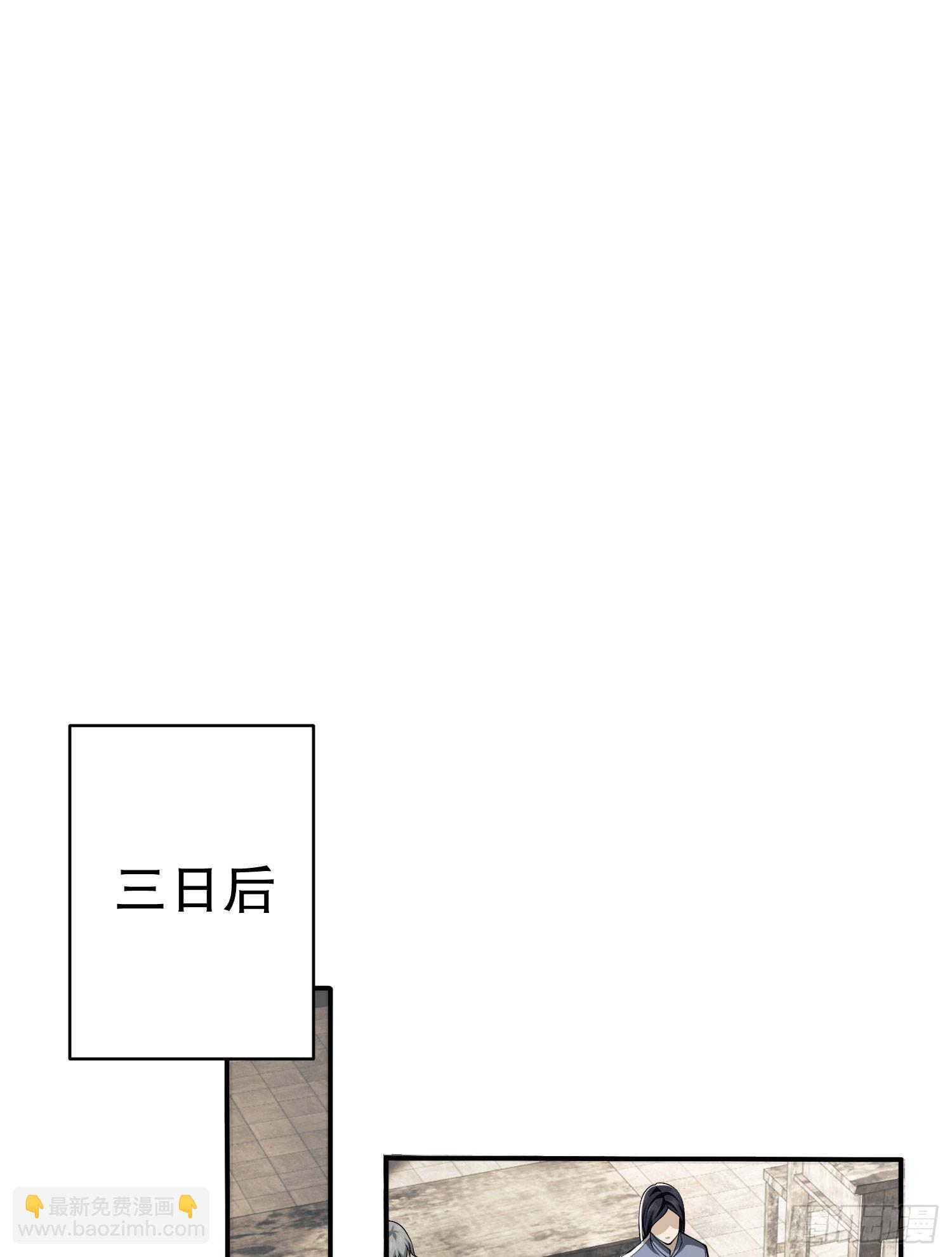 75.jpg