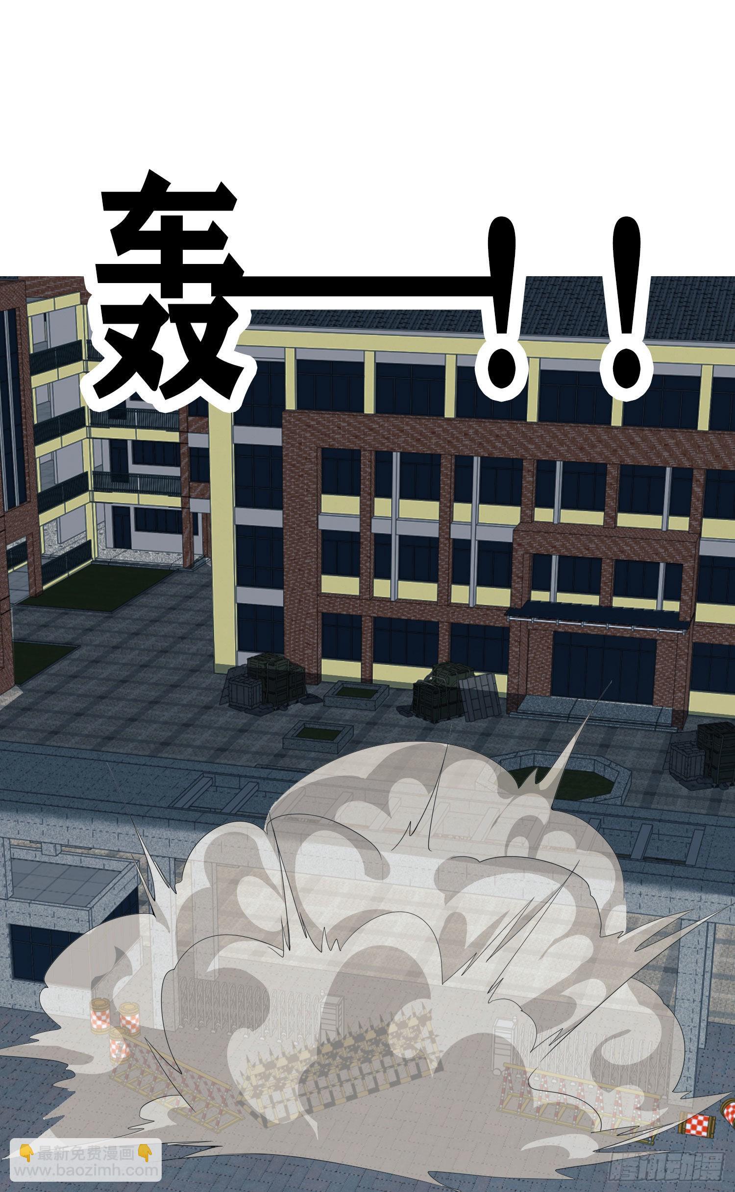 58.jpg