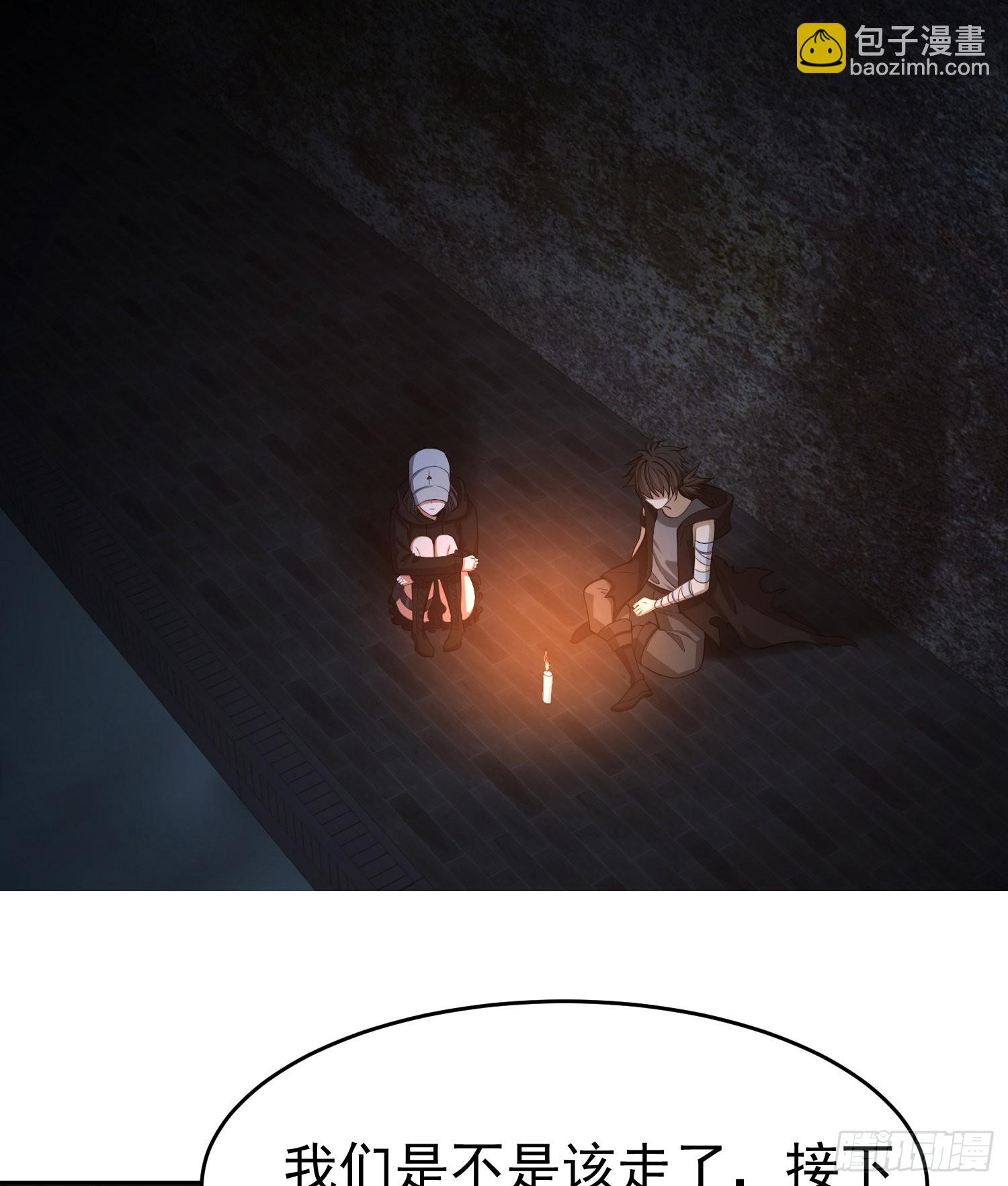 49.jpg