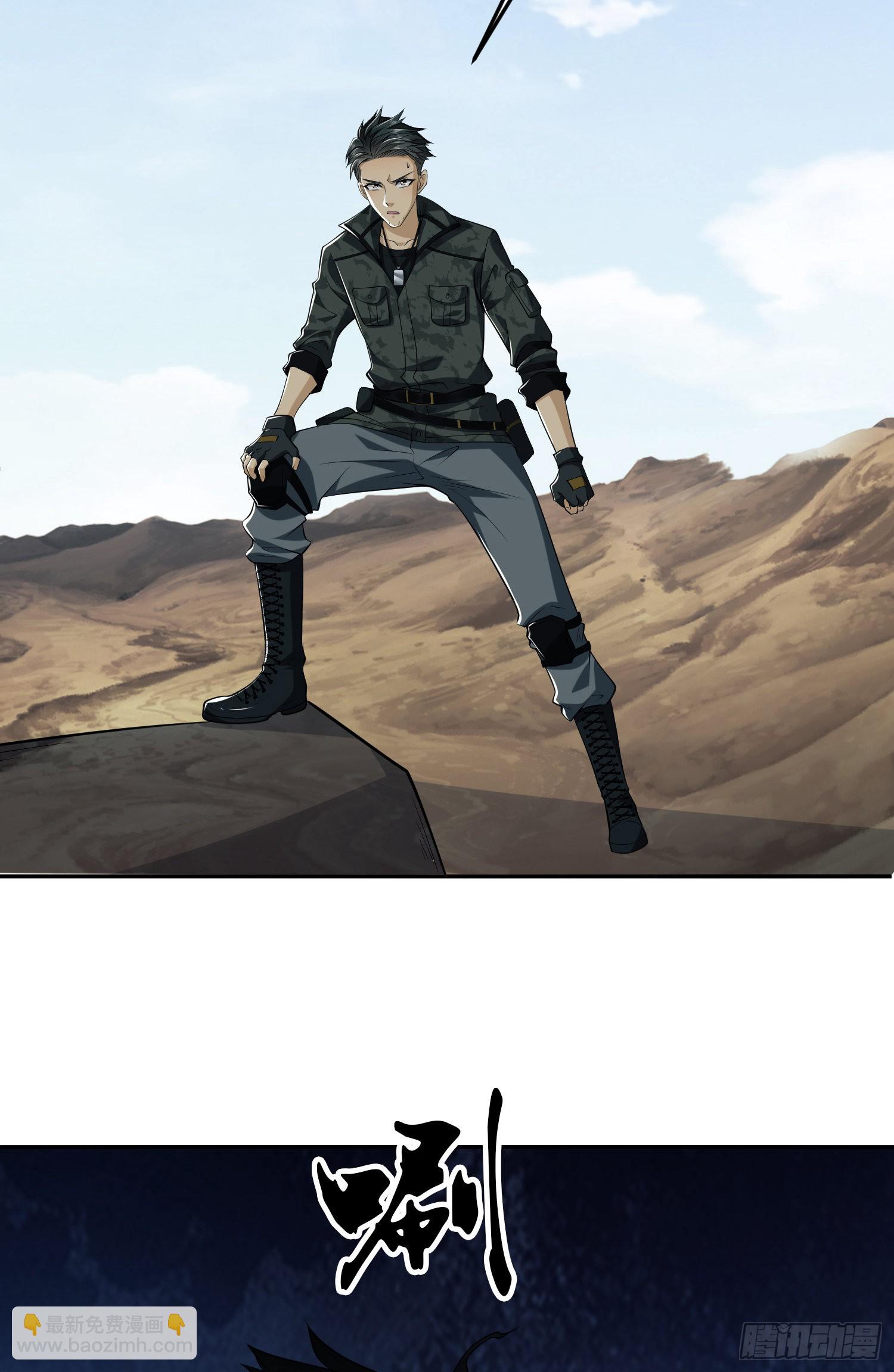 69.jpg