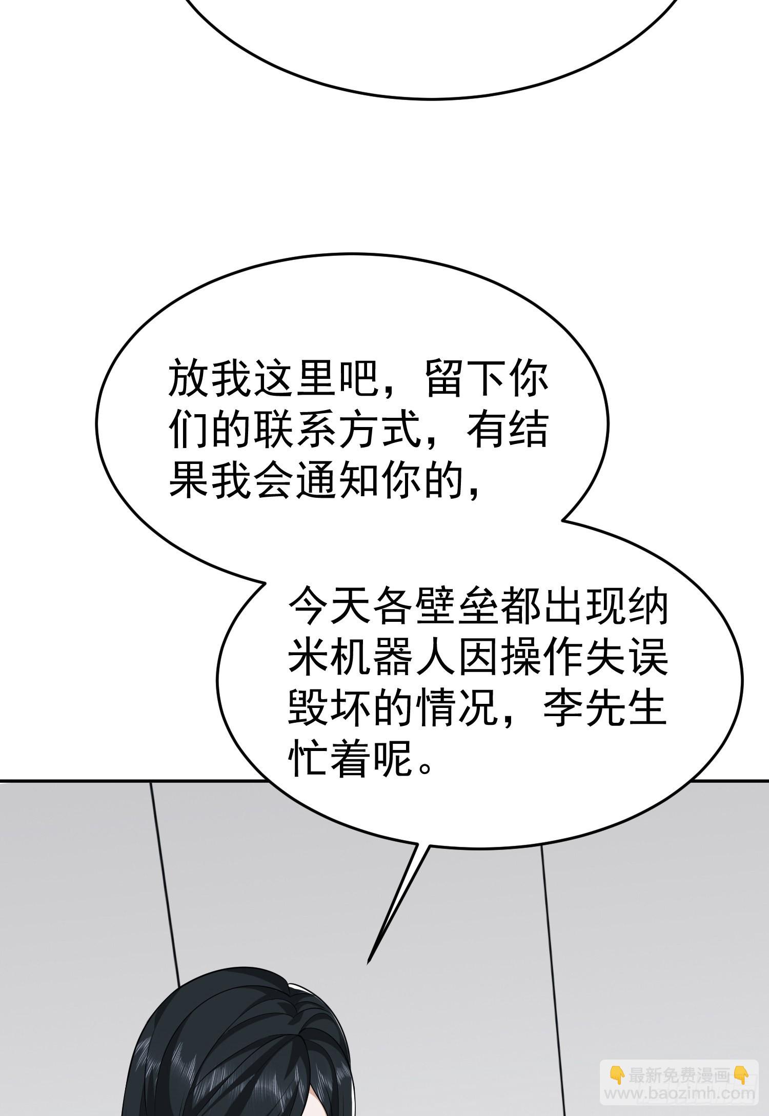 58.jpg
