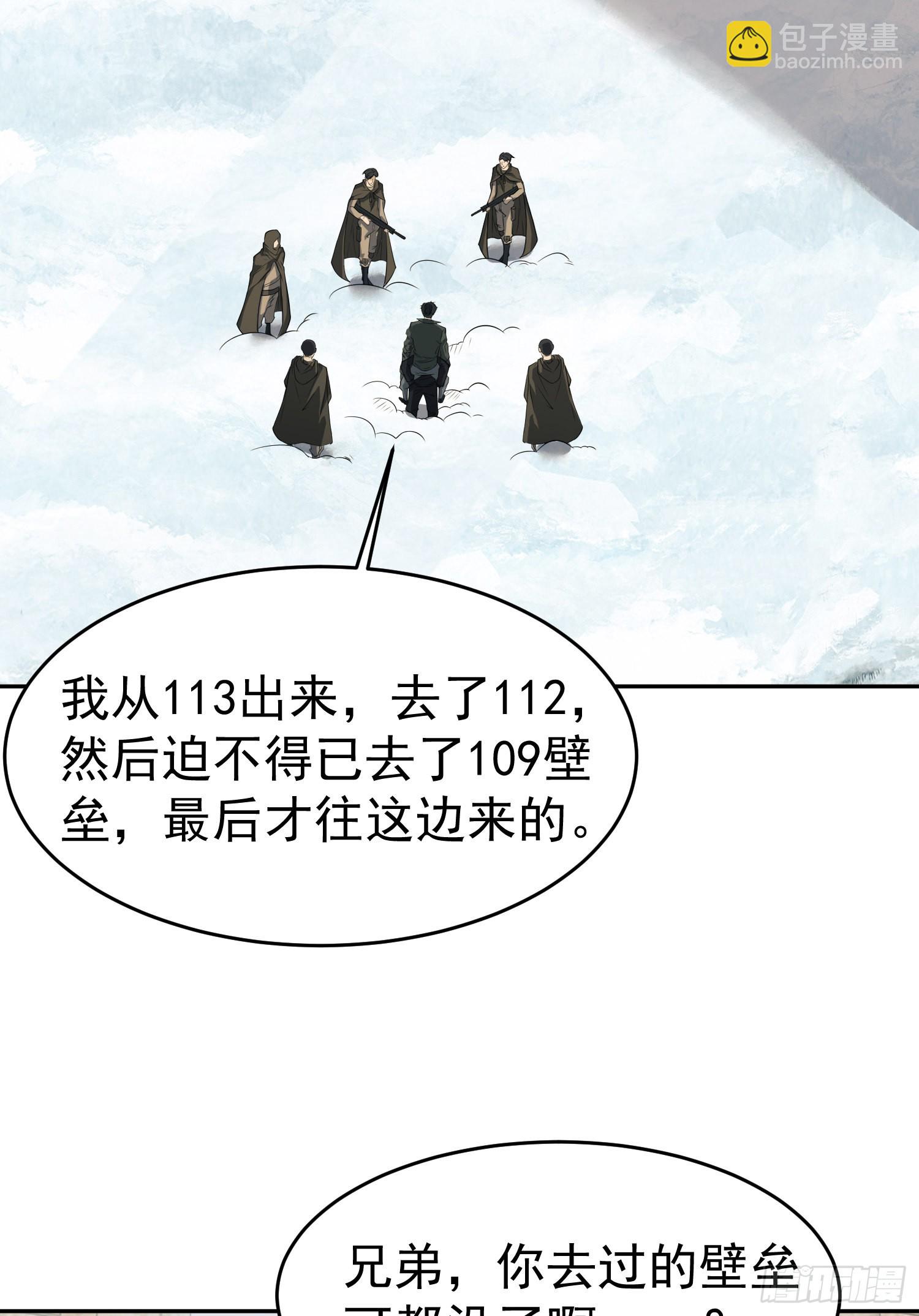 77.jpg