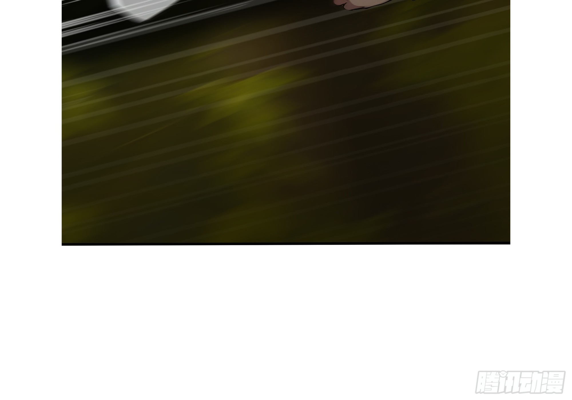 100 孤岛绝境-第100话