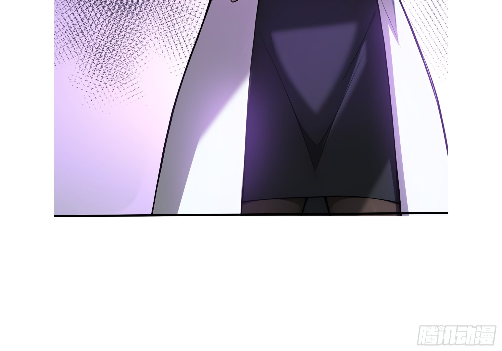 100 孤岛绝境-第100话