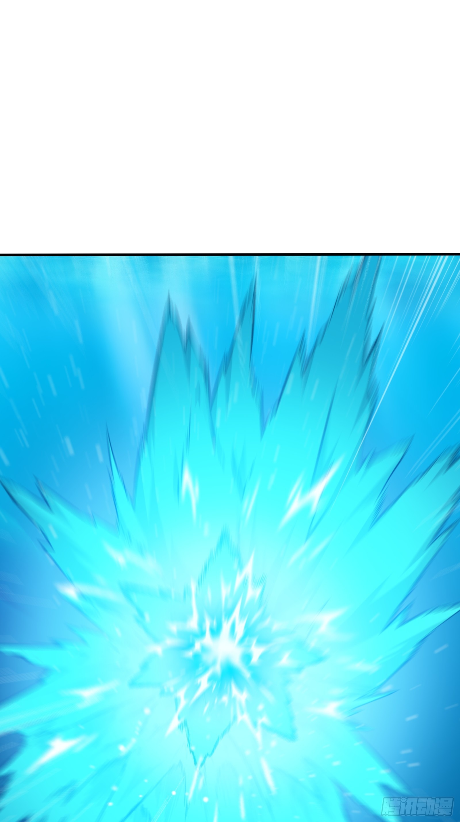 104 尸化海灵王(1/2)-第104话