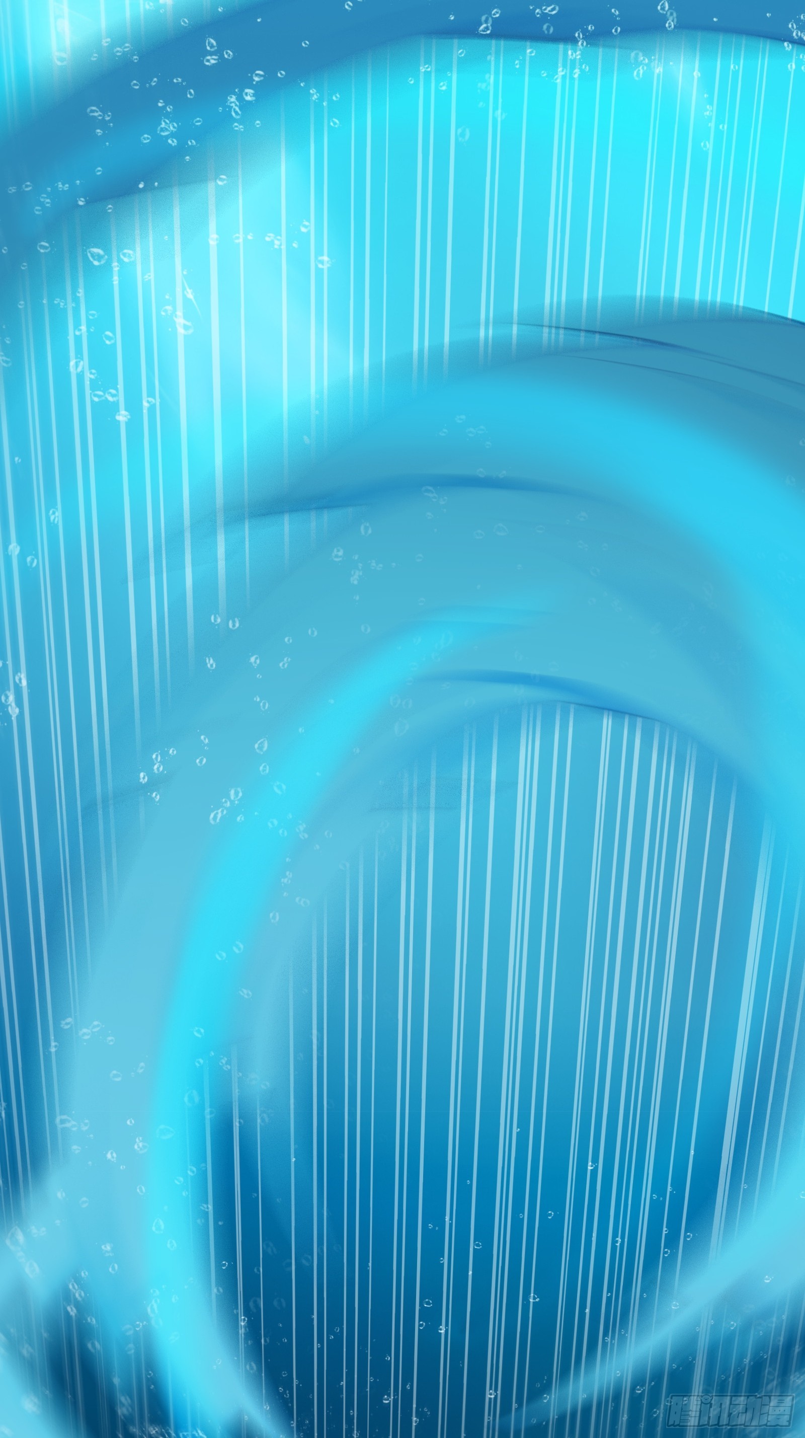 104 尸化海灵王(1/2)-第104话