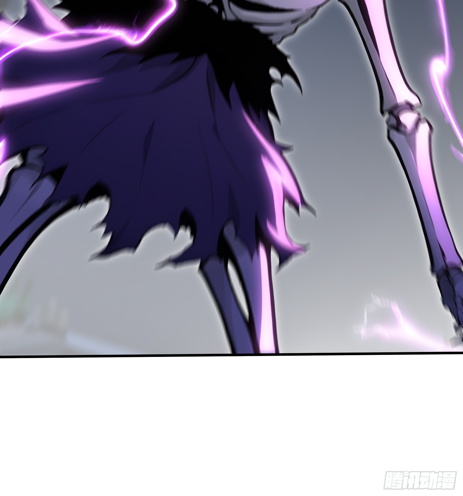 106 中计了-第106话