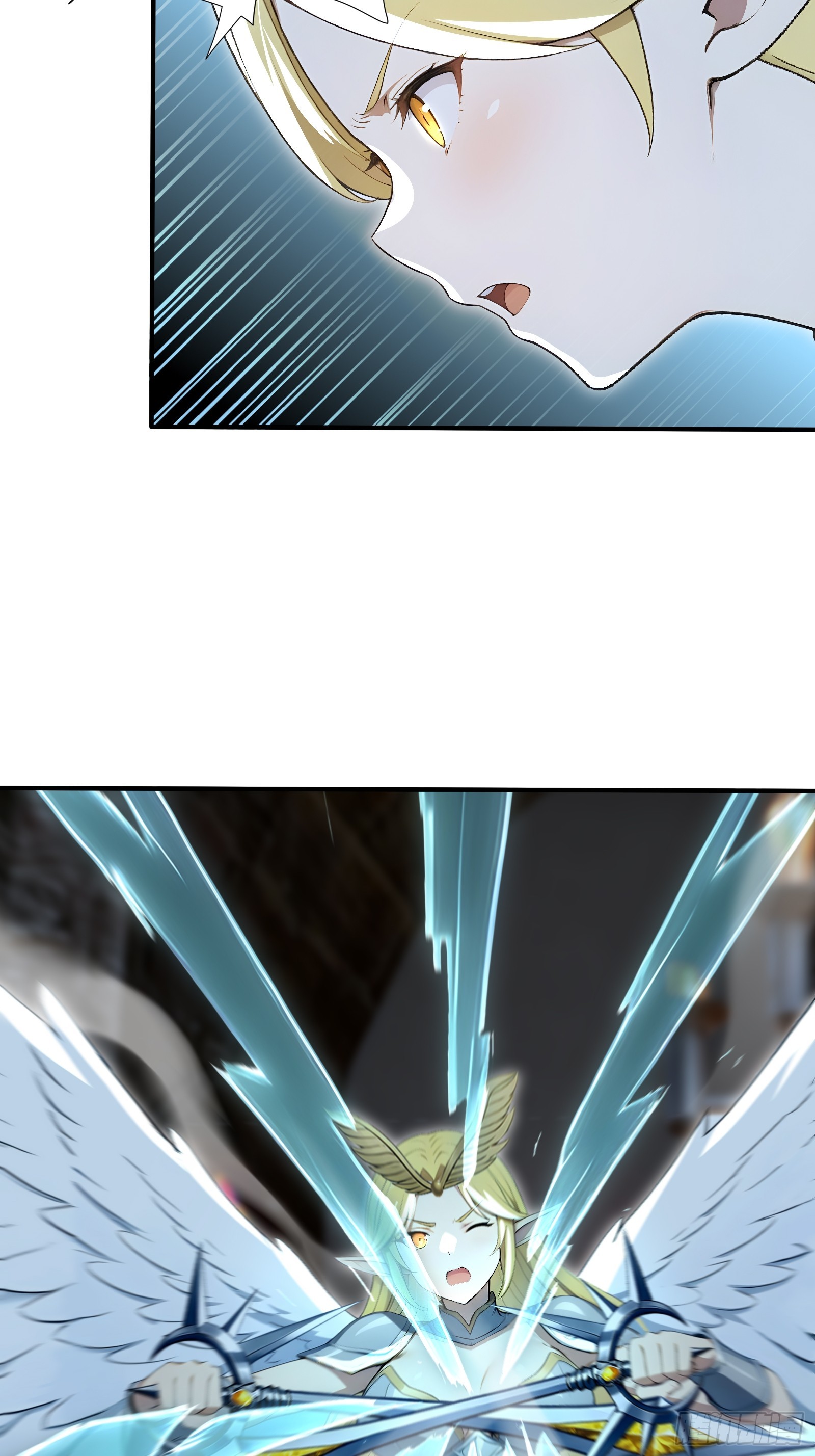 106 中计了-第106话