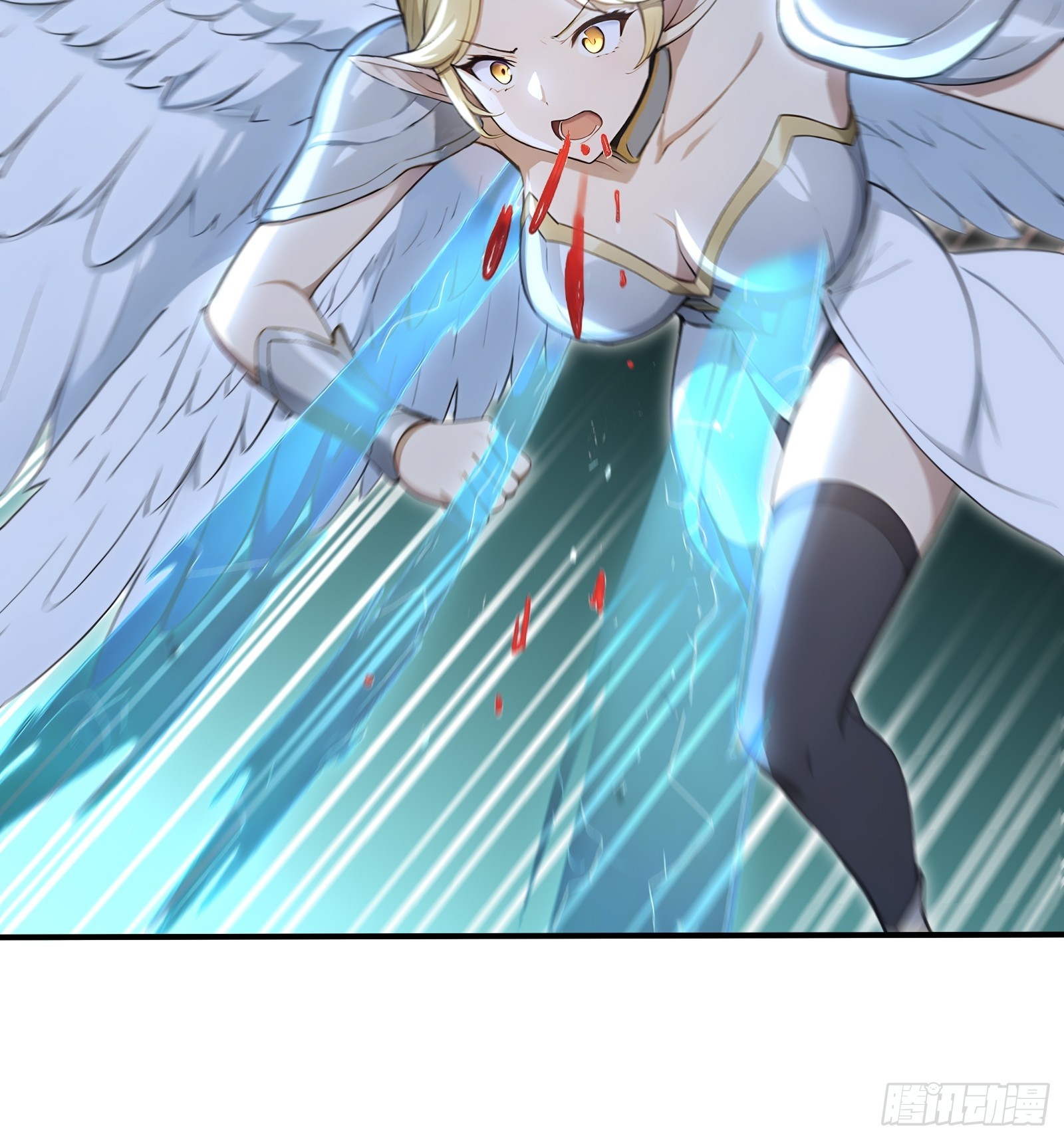 106 中计了-第106话