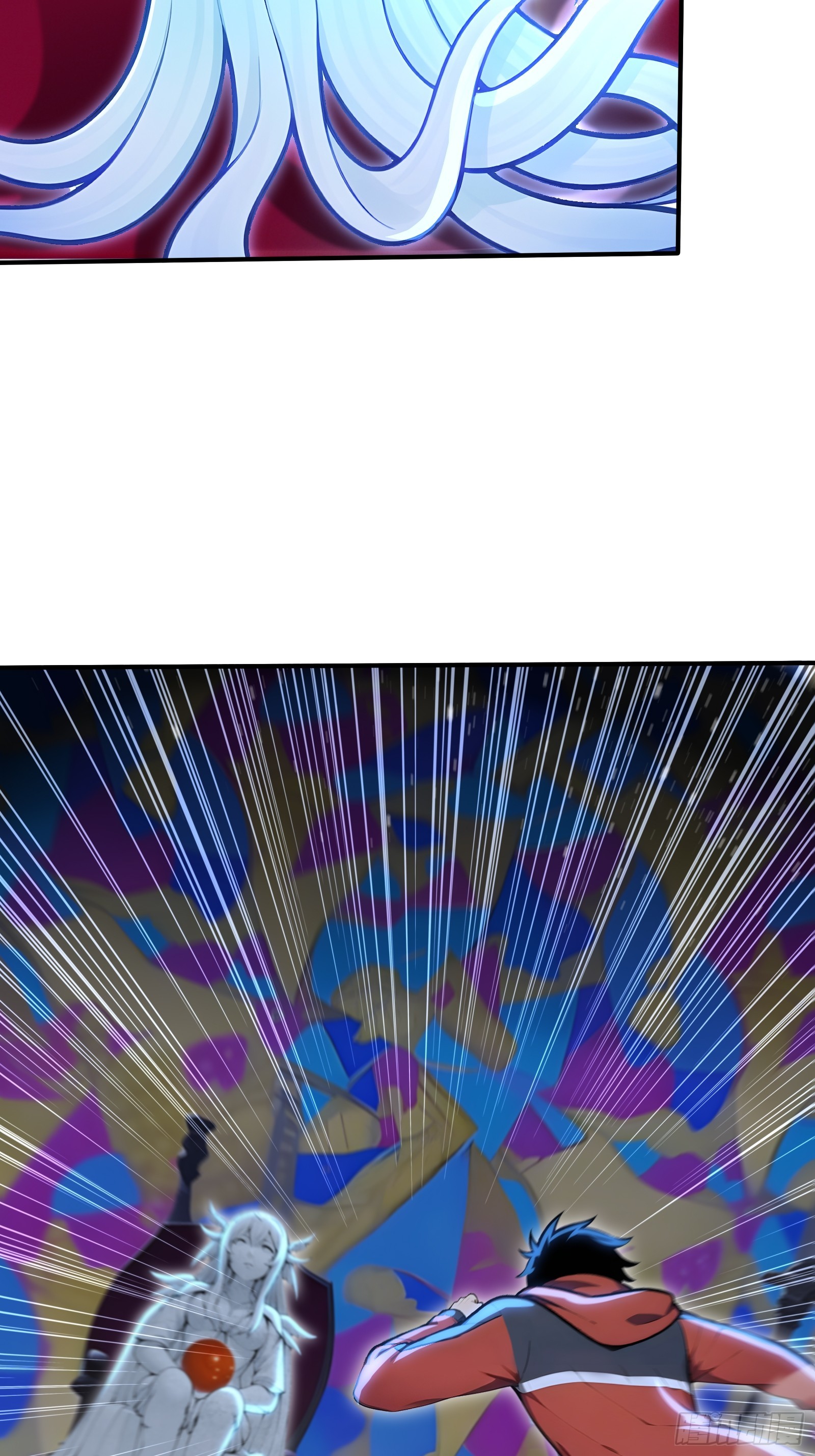 106 中计了-第106话