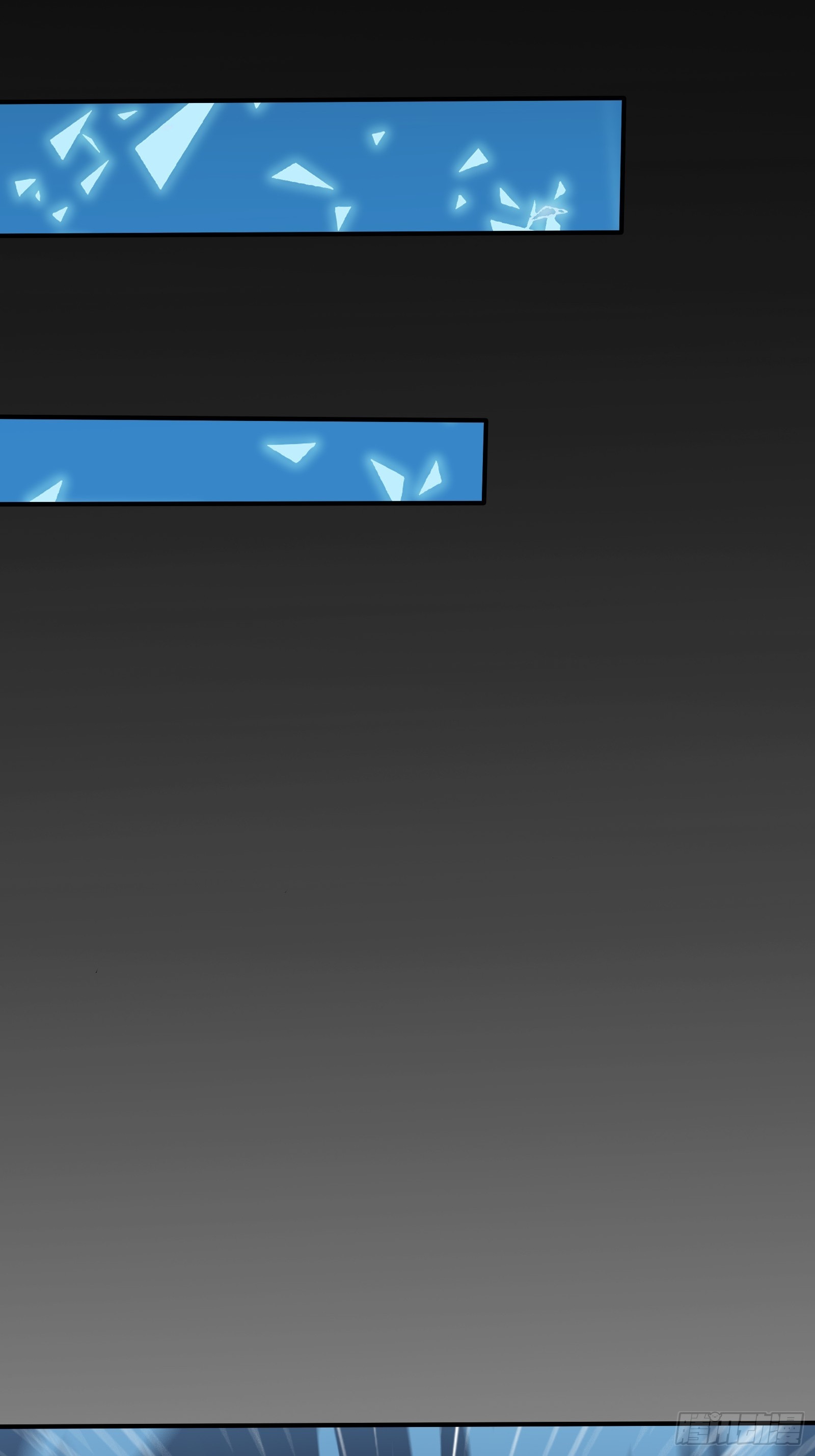 108 羽毛少女-第108话