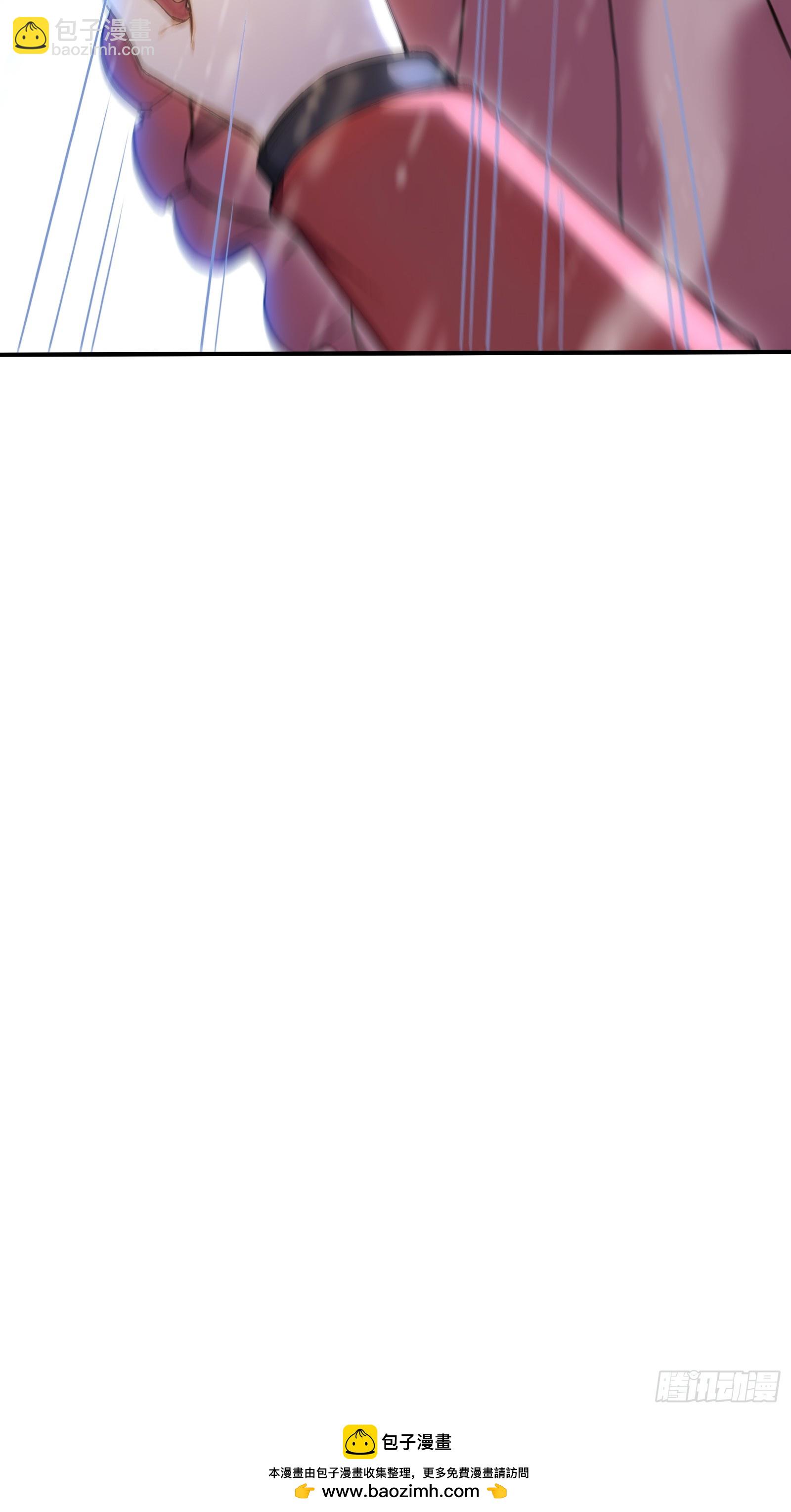 112 谢家宏愿-第112话