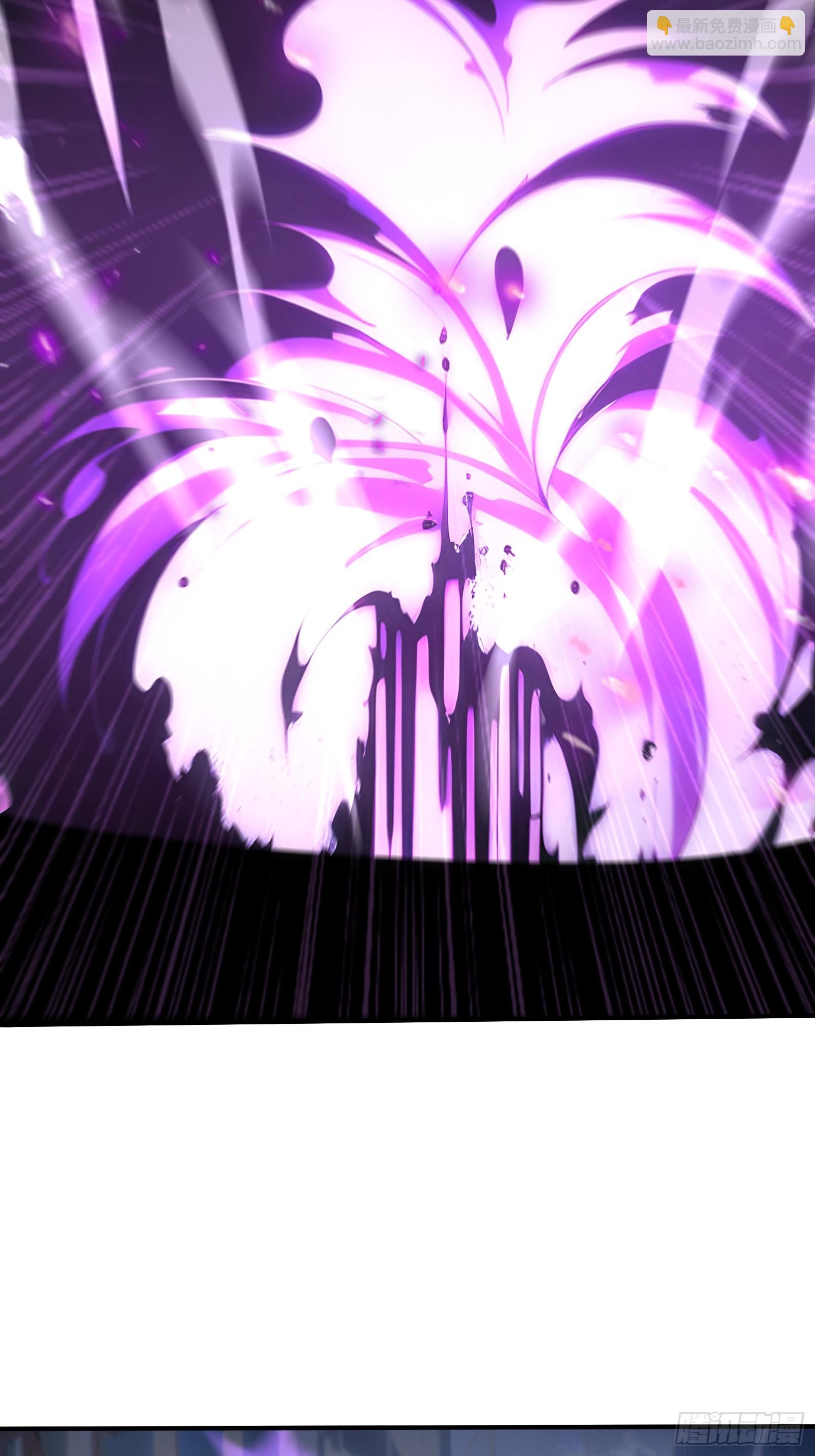 114 璇玑科技-第114话