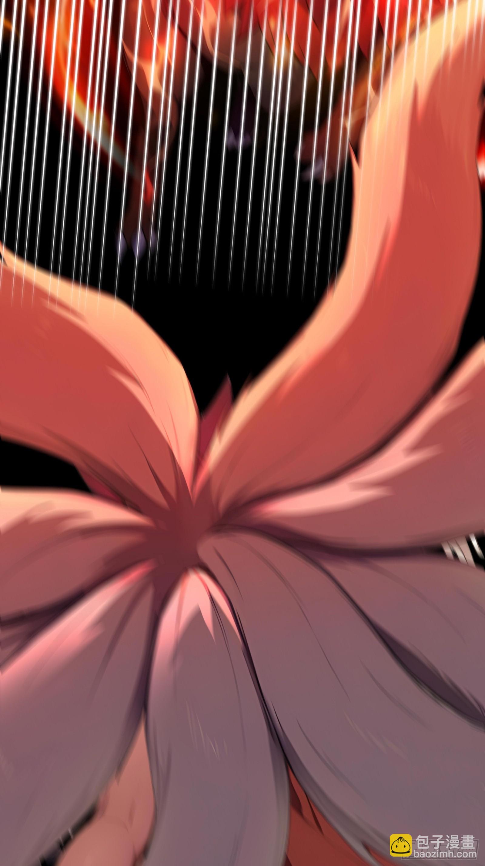 18 魔神之眼(1/2)-第18话