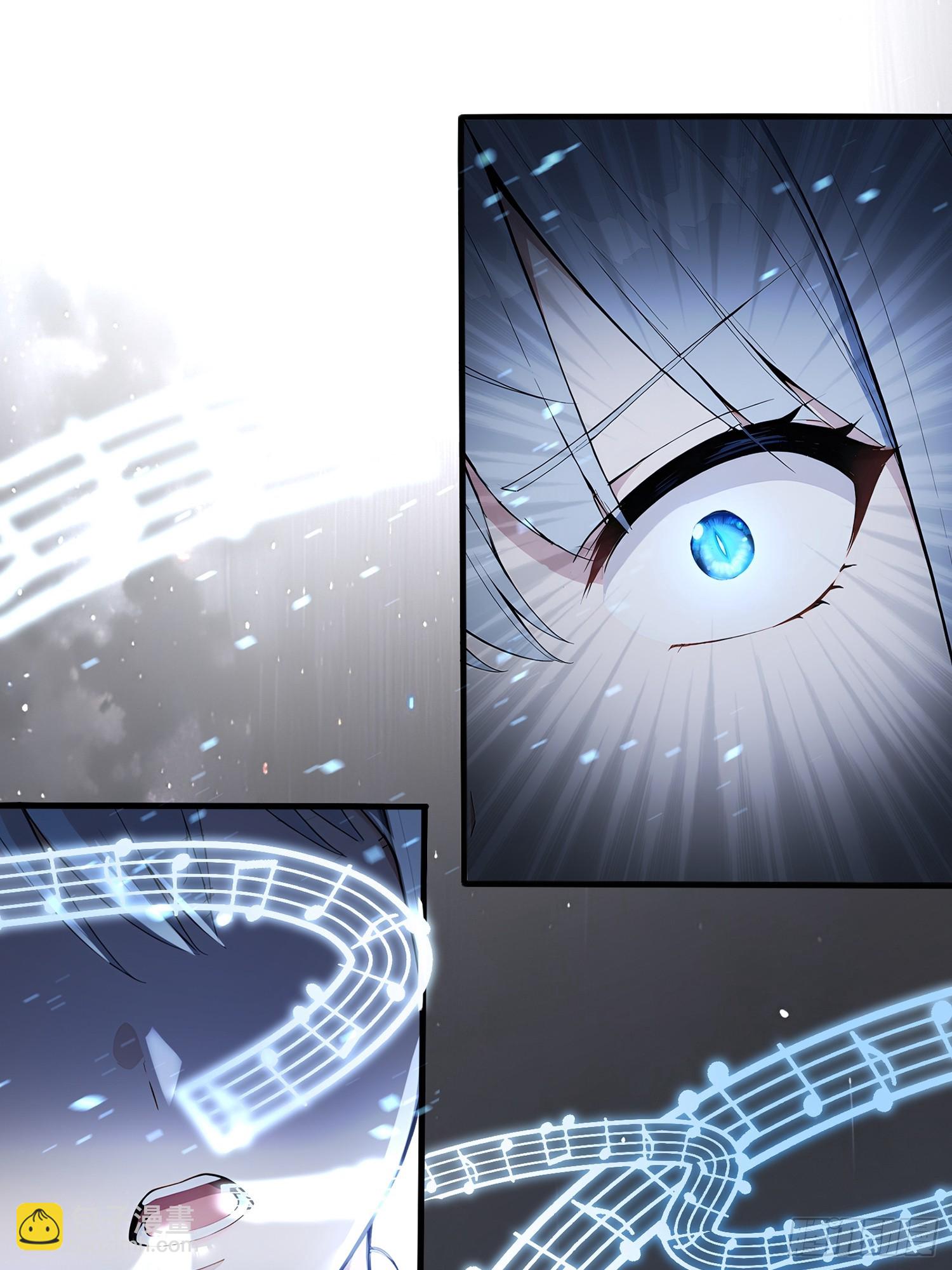 26 龙之轻语-第26话