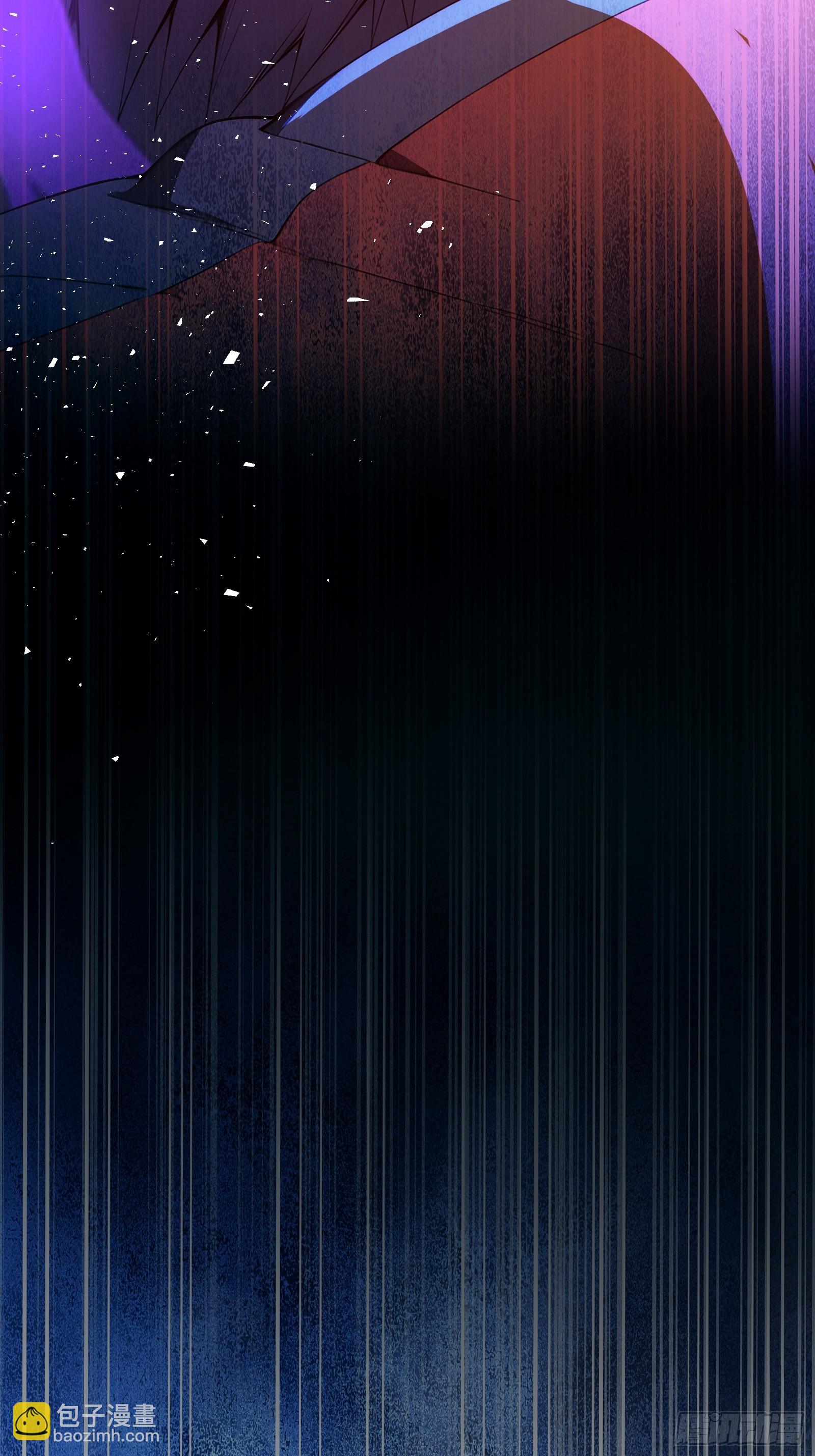 28 喵喵御兽商店(1/2)-第28话