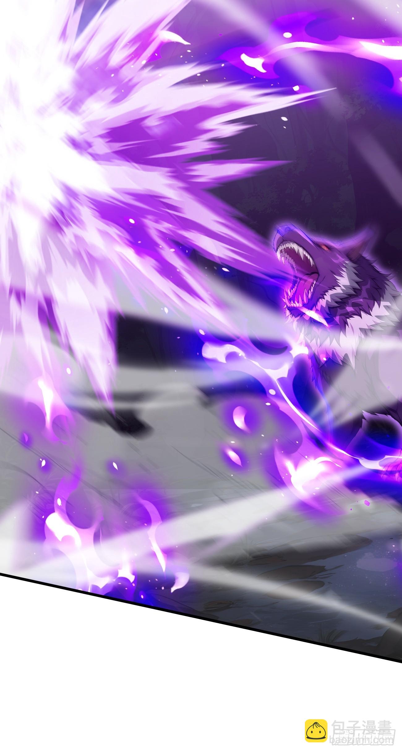 32 刮痧战术(1/2)-第32话