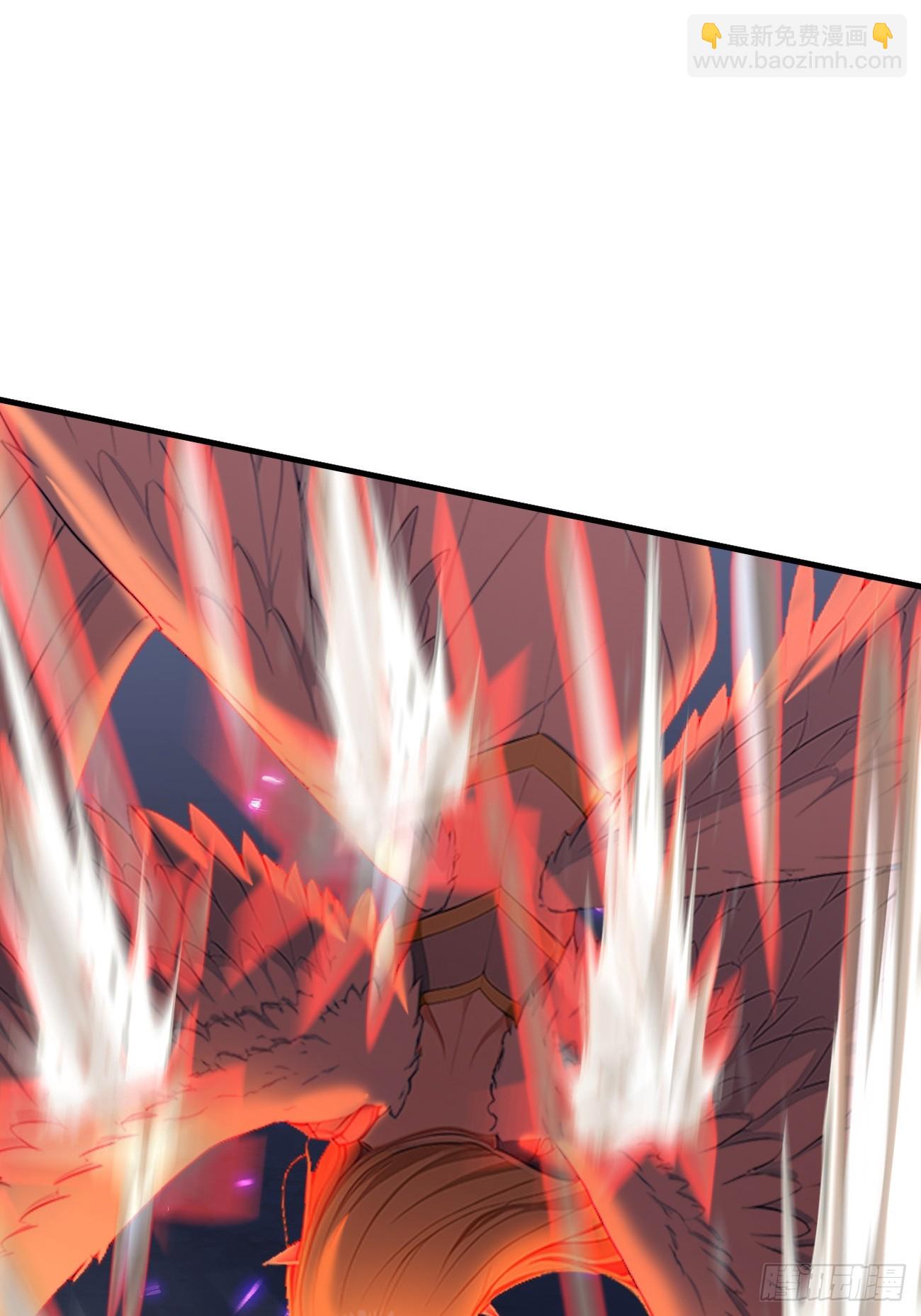 32 刮痧战术(1/2)-第32话