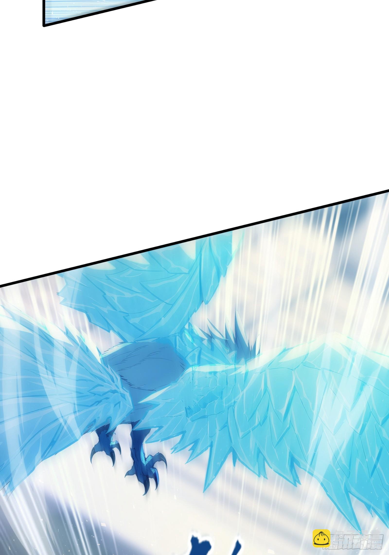 36 不服输的少女(1/2)-第36话