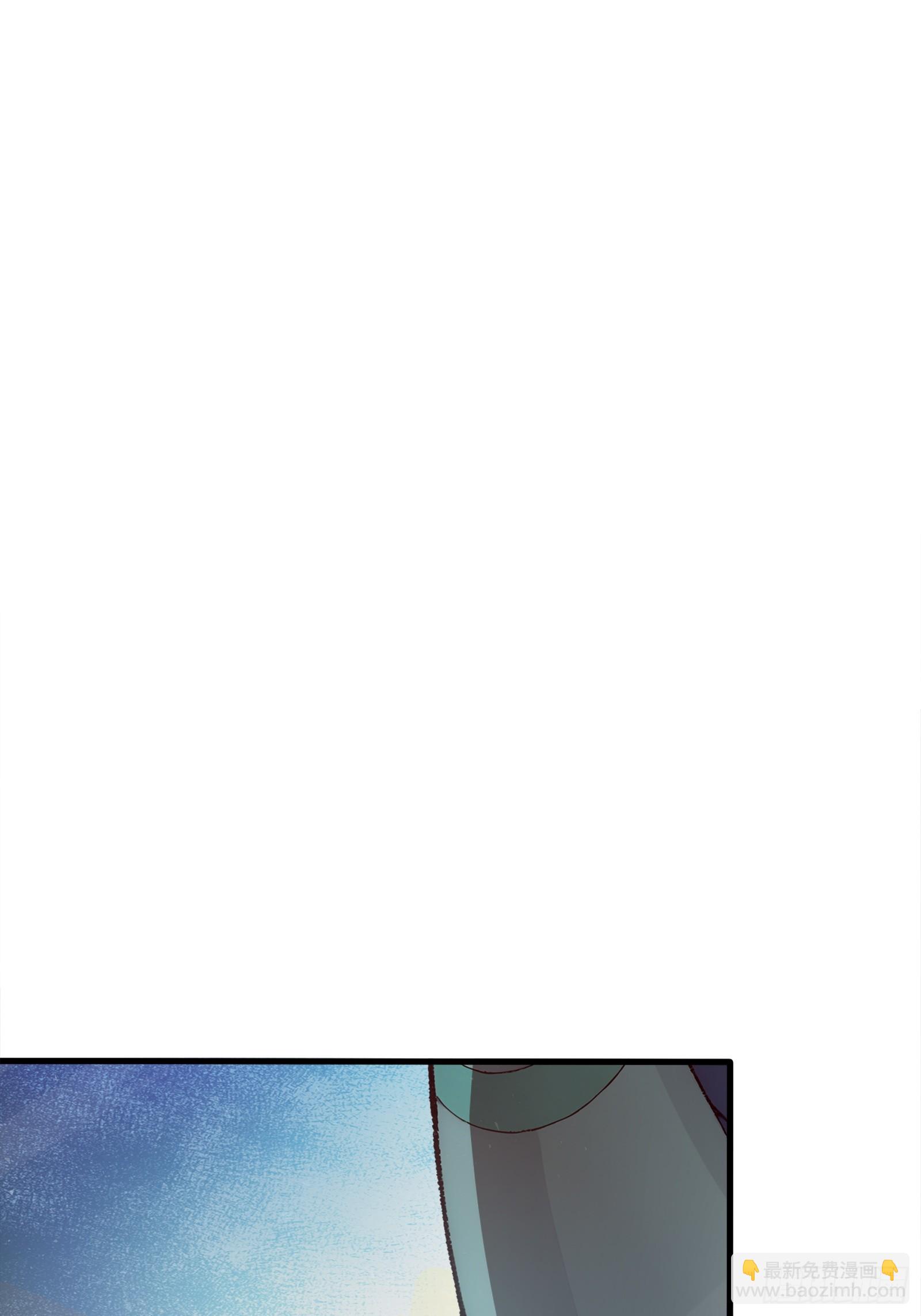 36 不服输的少女(1/2)-第36话