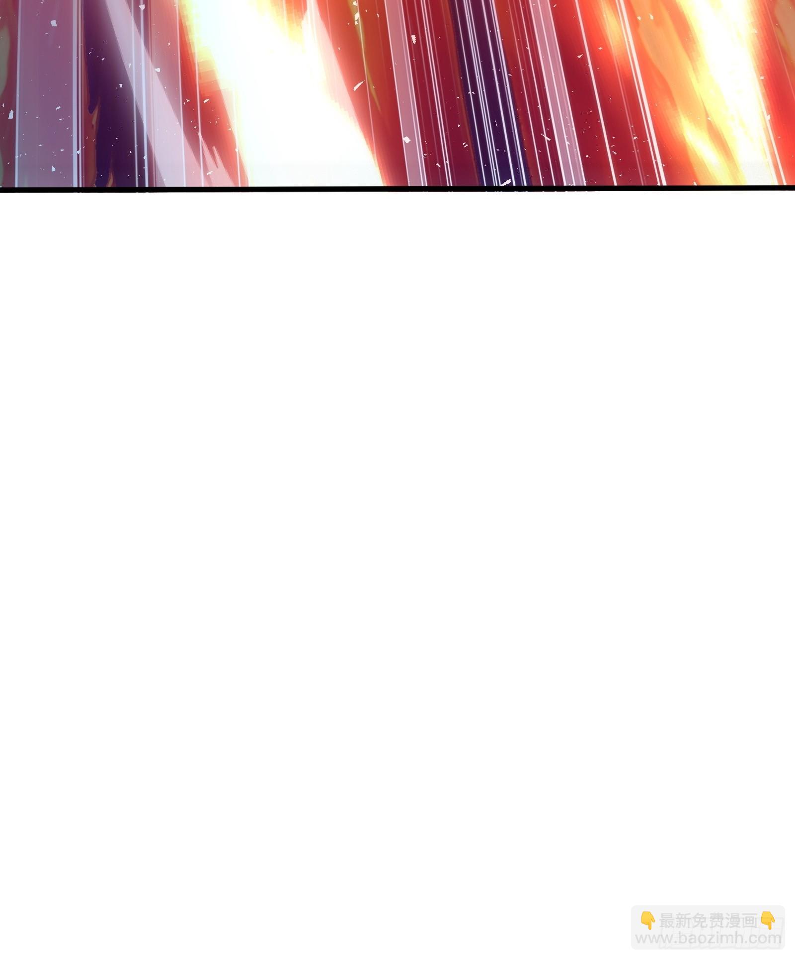 40 超出认知的御兽(1/2)-第40话