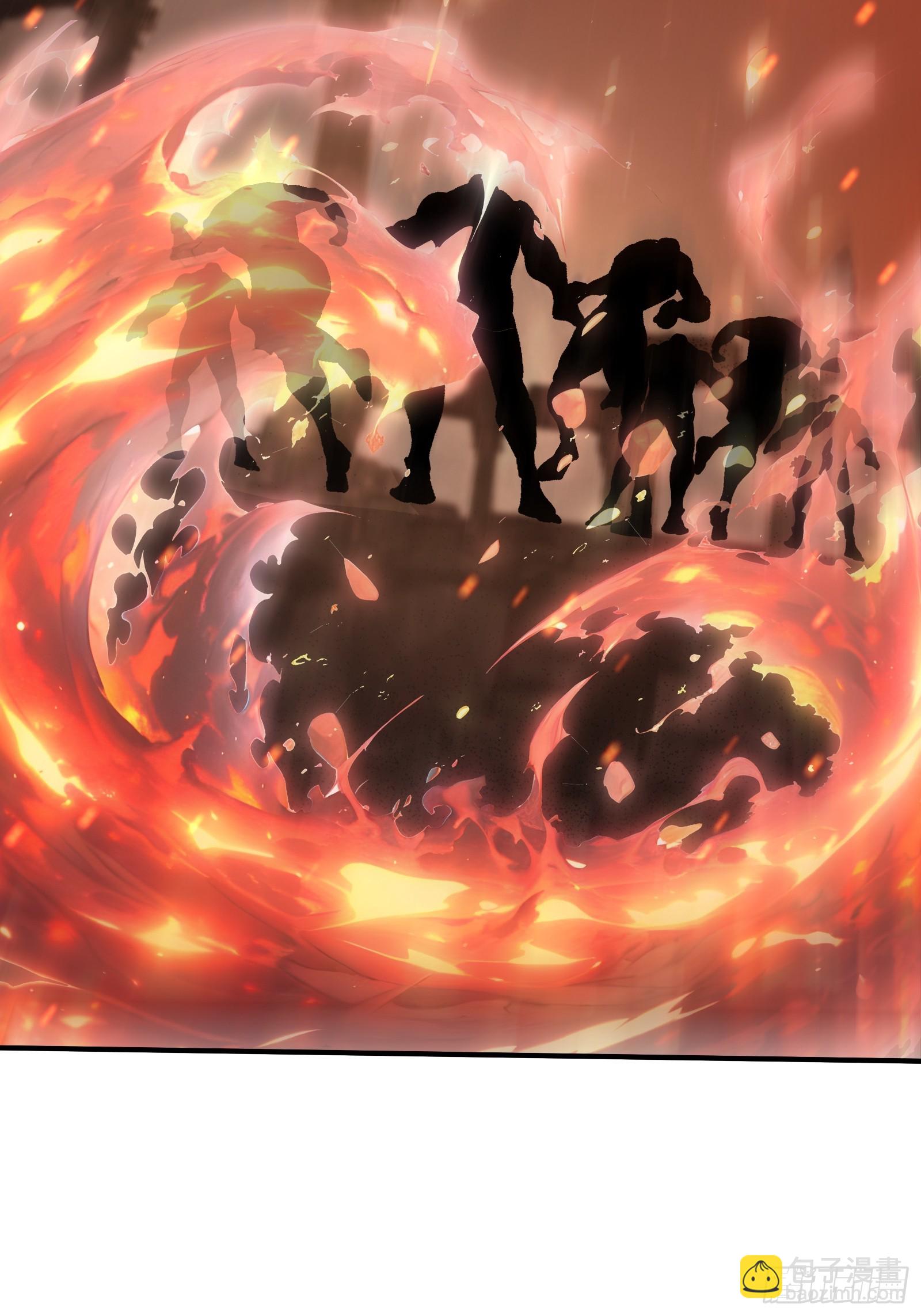 42 对实力的渴望-第42话