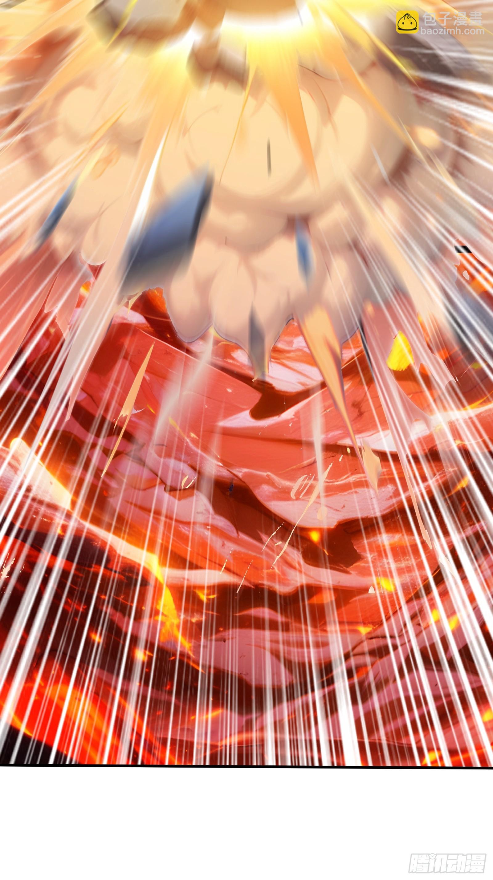 42 对实力的渴望-第42话