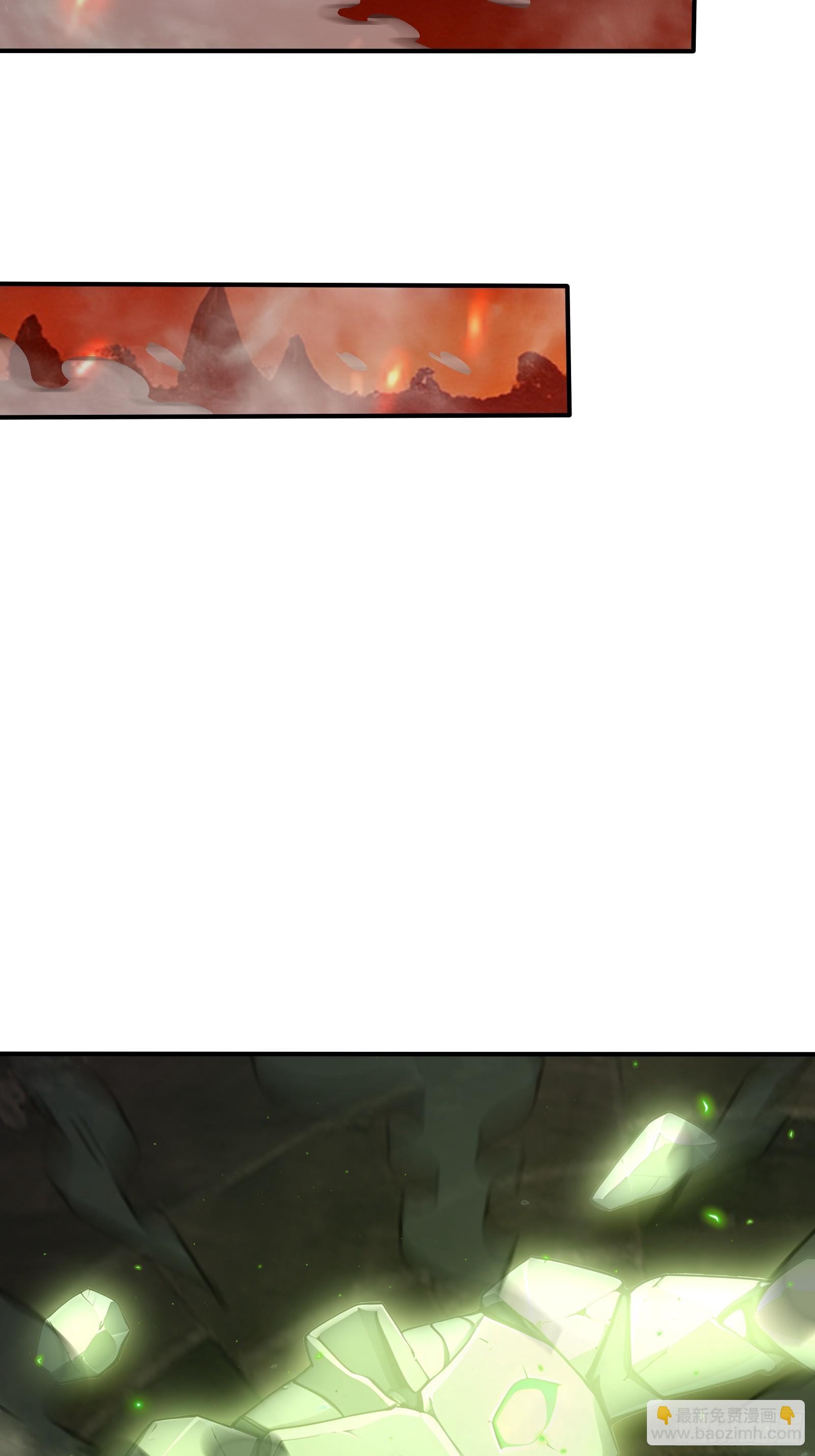 42 对实力的渴望-第42话