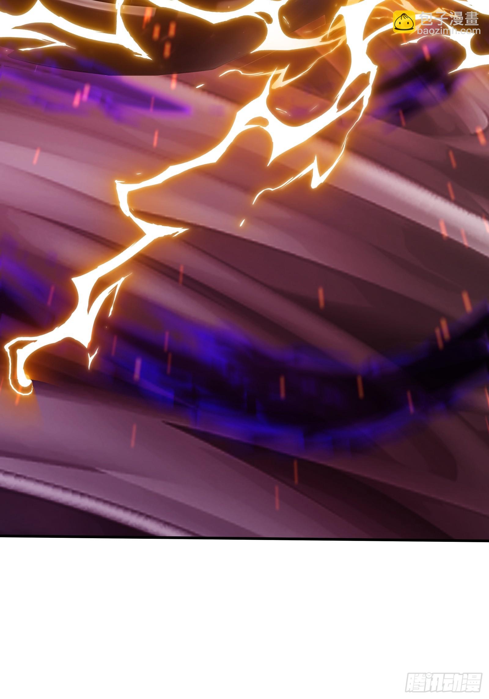 42 对实力的渴望-第42话