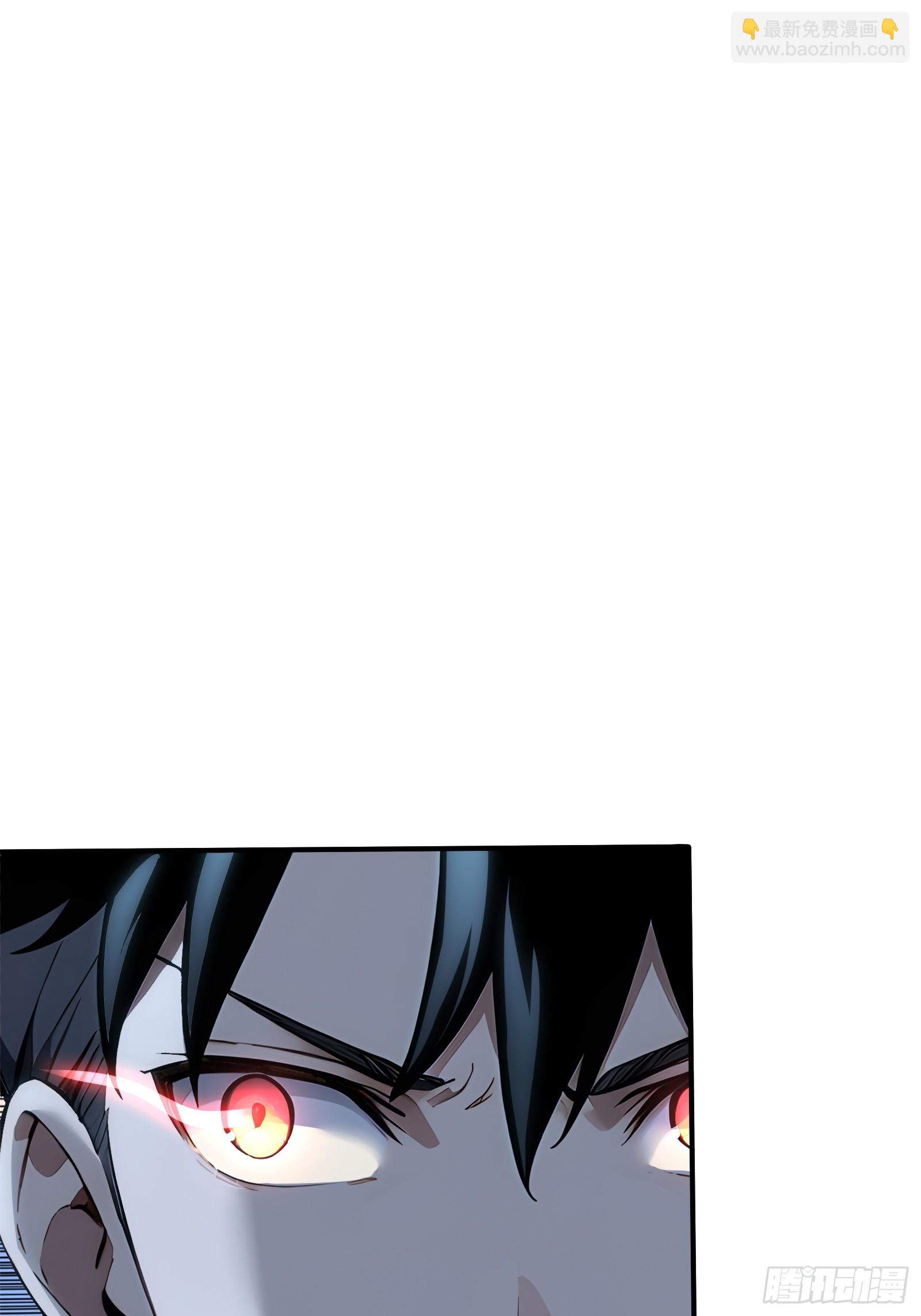 48 海神&middot;利维坦(1/2)-第48话