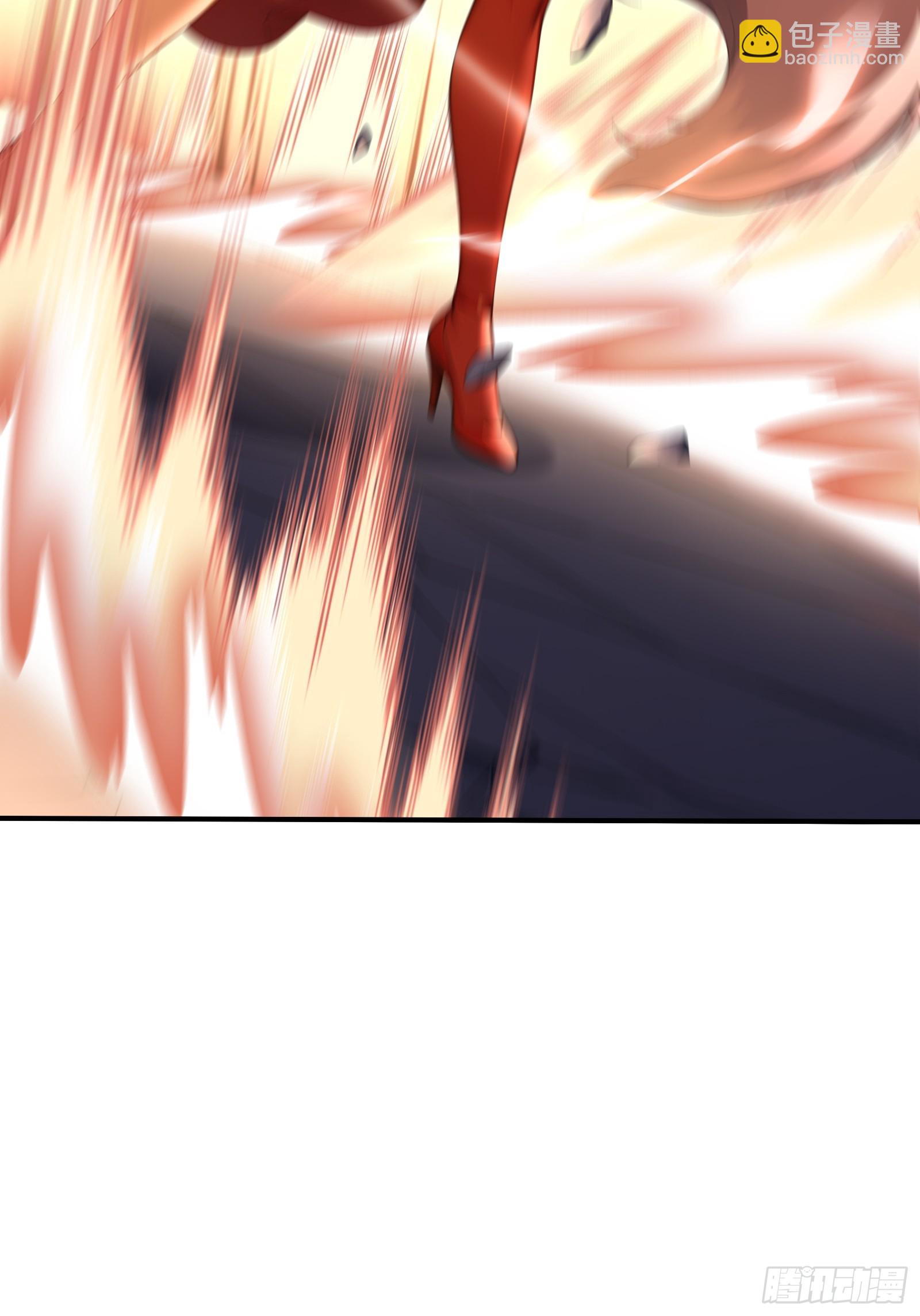 48 海神&middot;利维坦(1/2)-第48话