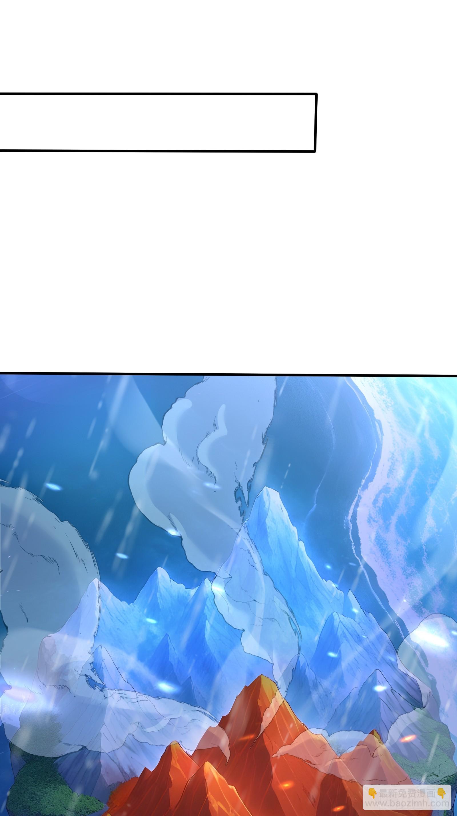 50 劫狱后的片刻安宁(1/2)-第50话