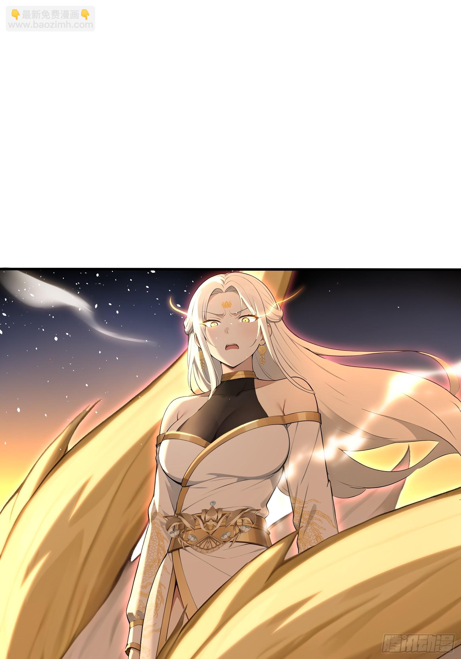 50 劫狱后的片刻安宁(1/2)-第50话