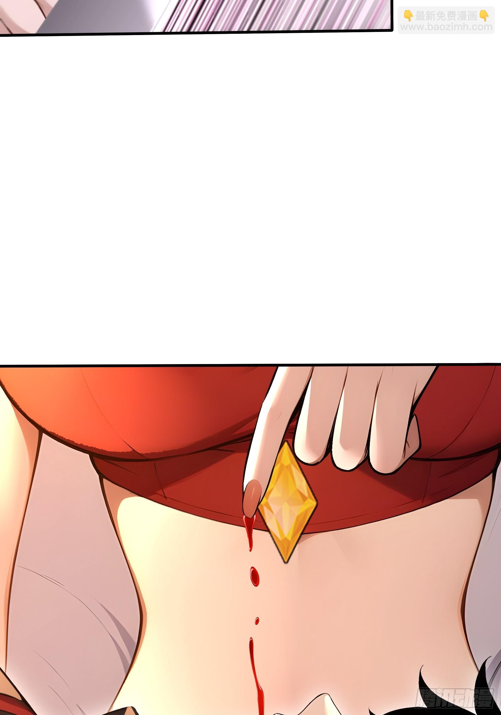 50 劫狱后的片刻安宁(1/2)-第50话