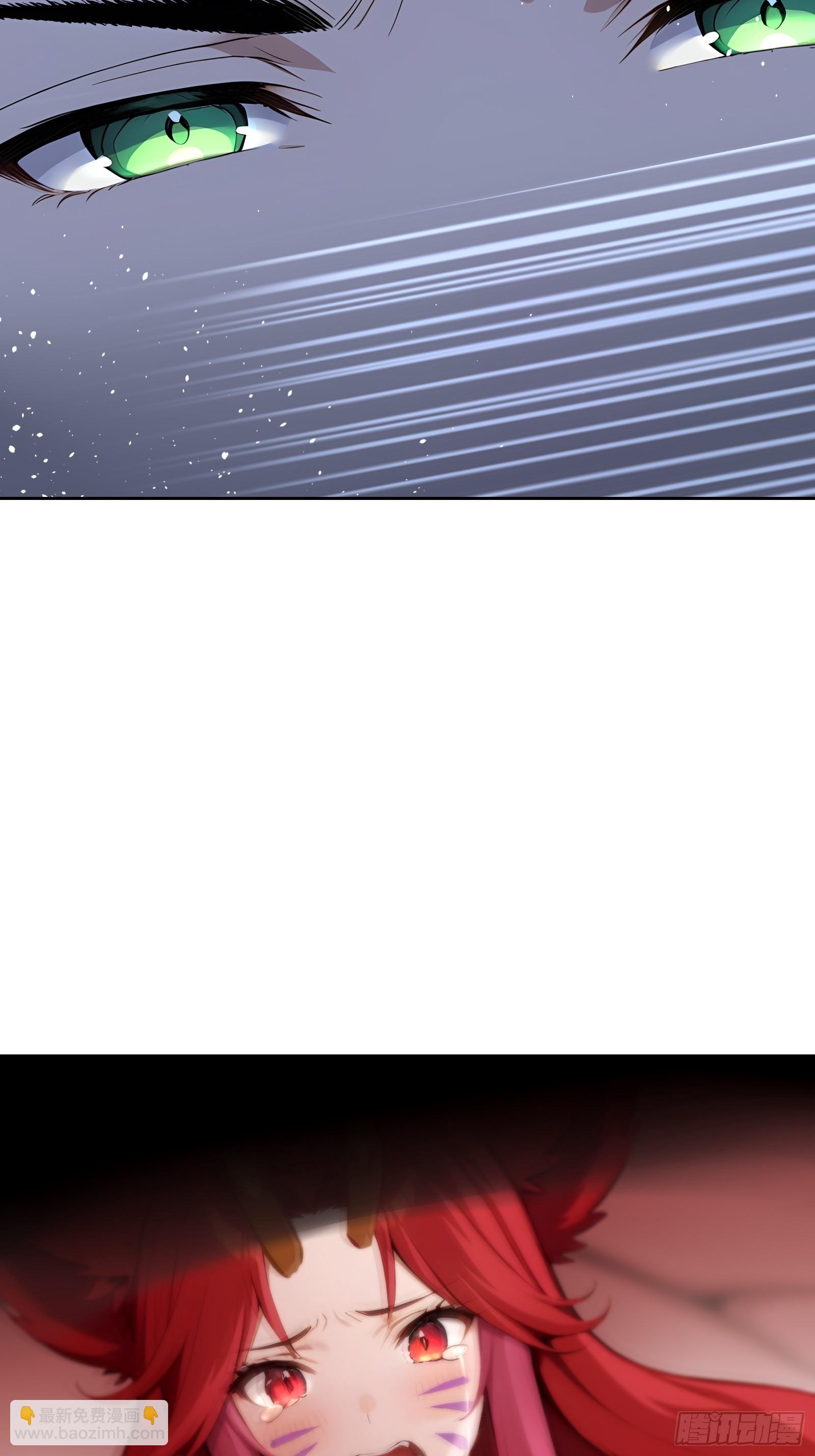 50 劫狱后的片刻安宁(1/2)-第50话